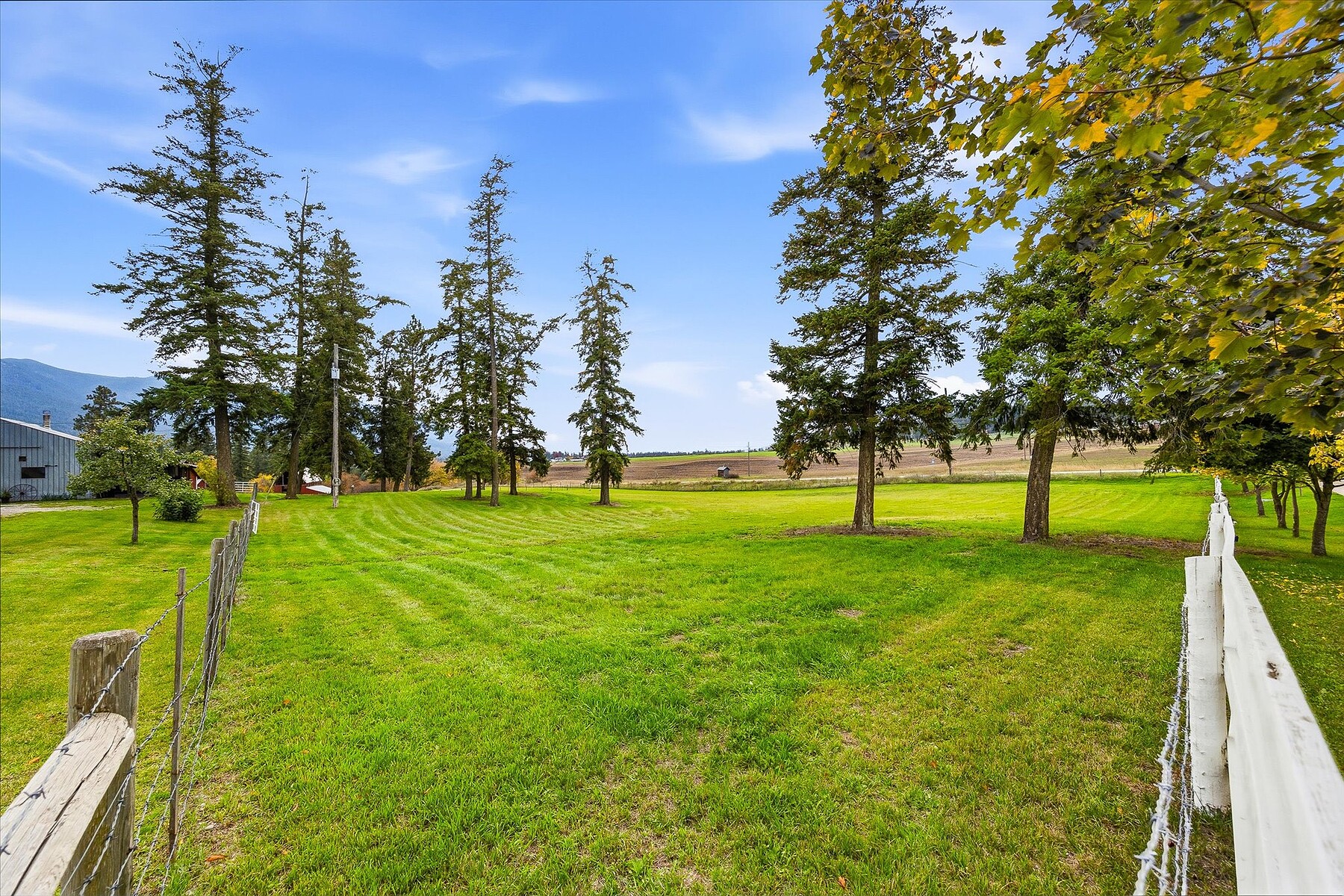  Exceptional Country Living - 物件實景