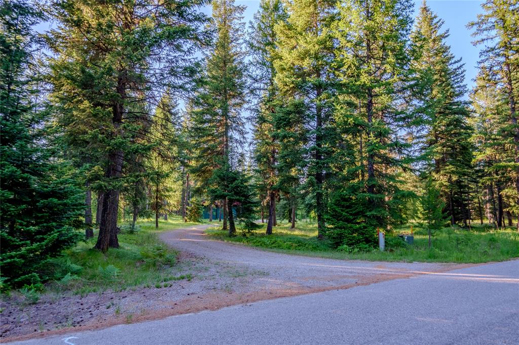 Troy, Montana, 59935, United States, 5 Bedrooms Bedrooms, ,3 BathroomsBathrooms,Residential,For Sale,1982632