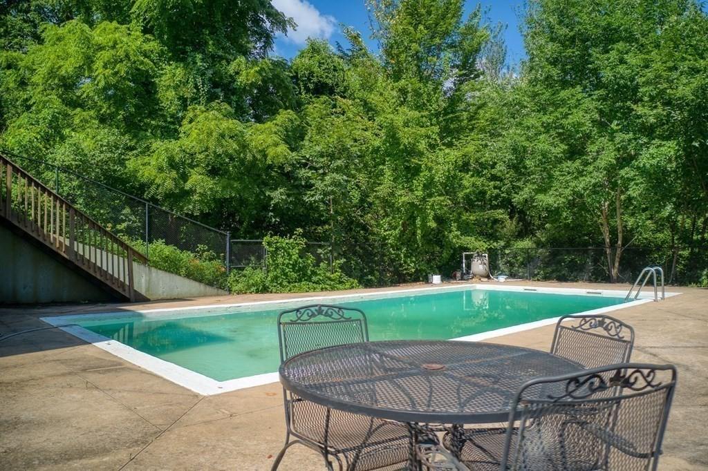 Boylston, Massachusetts, 01505, United States, 5 Bedrooms Bedrooms, ,3 BathroomsBathrooms,Residential,For Sale,1887512