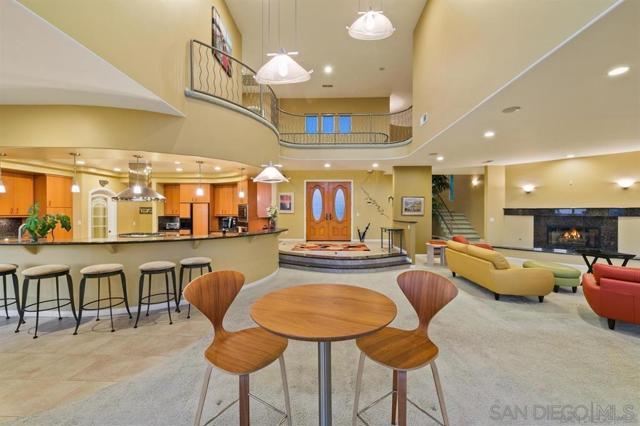 El Cajon, California, 92019, United States, 4 Bedrooms Bedrooms, ,4 BathroomsBathrooms,Residential,For Sale,1996445