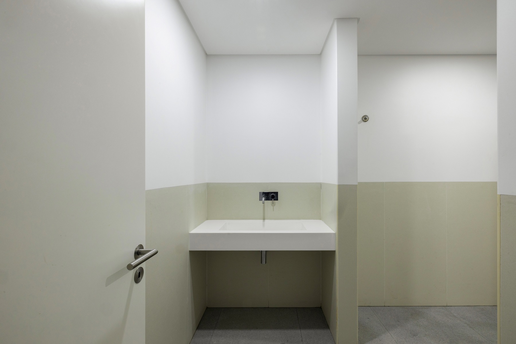  Flat, 3 bedrooms, for Sale - 物件實景