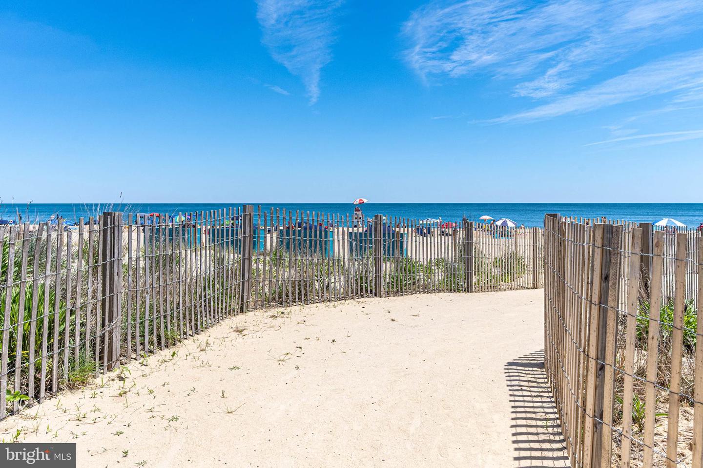 Ocean City, Maryland, 21842, United States, 2 Bedrooms Bedrooms, ,2 BathroomsBathrooms,Residential,For Sale,1956111