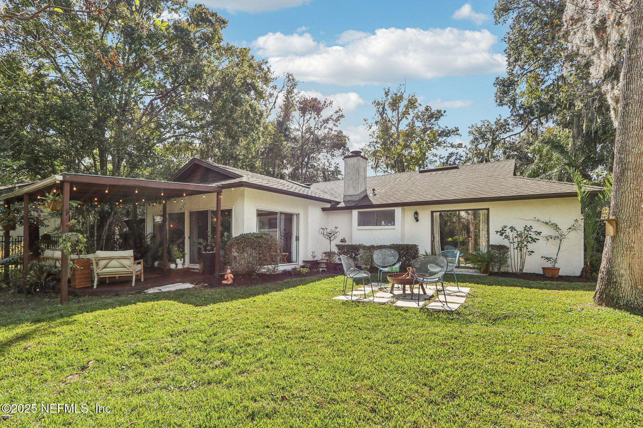 Ponte Vedra Beach, Florida, 32082, United States, 3 Bedrooms Bedrooms, ,2 BathroomsBathrooms,Residential,For Sale,1989217