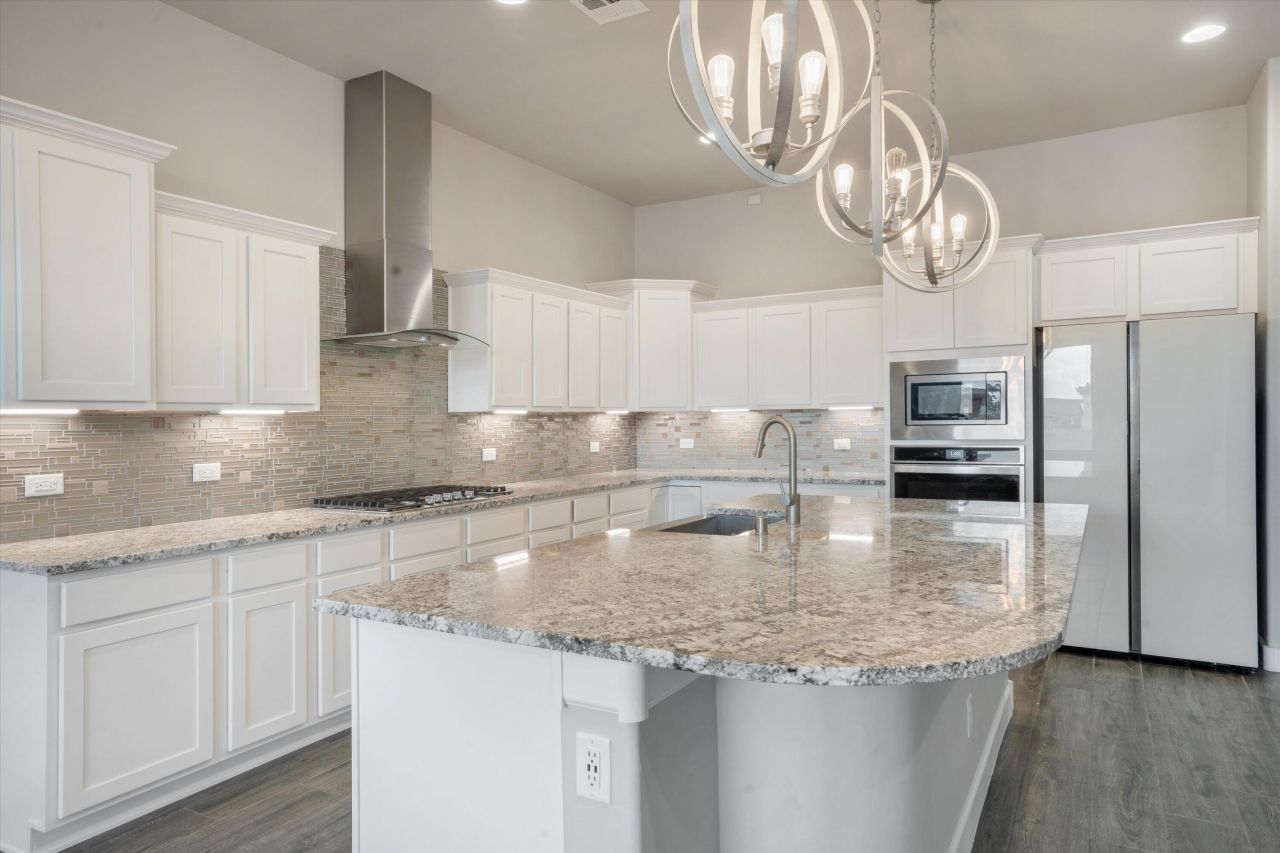 Rio Rancho, New Mexico, 87124, United States, 4 Bedrooms Bedrooms, ,4 BathroomsBathrooms,Residential,For Sale,1919636