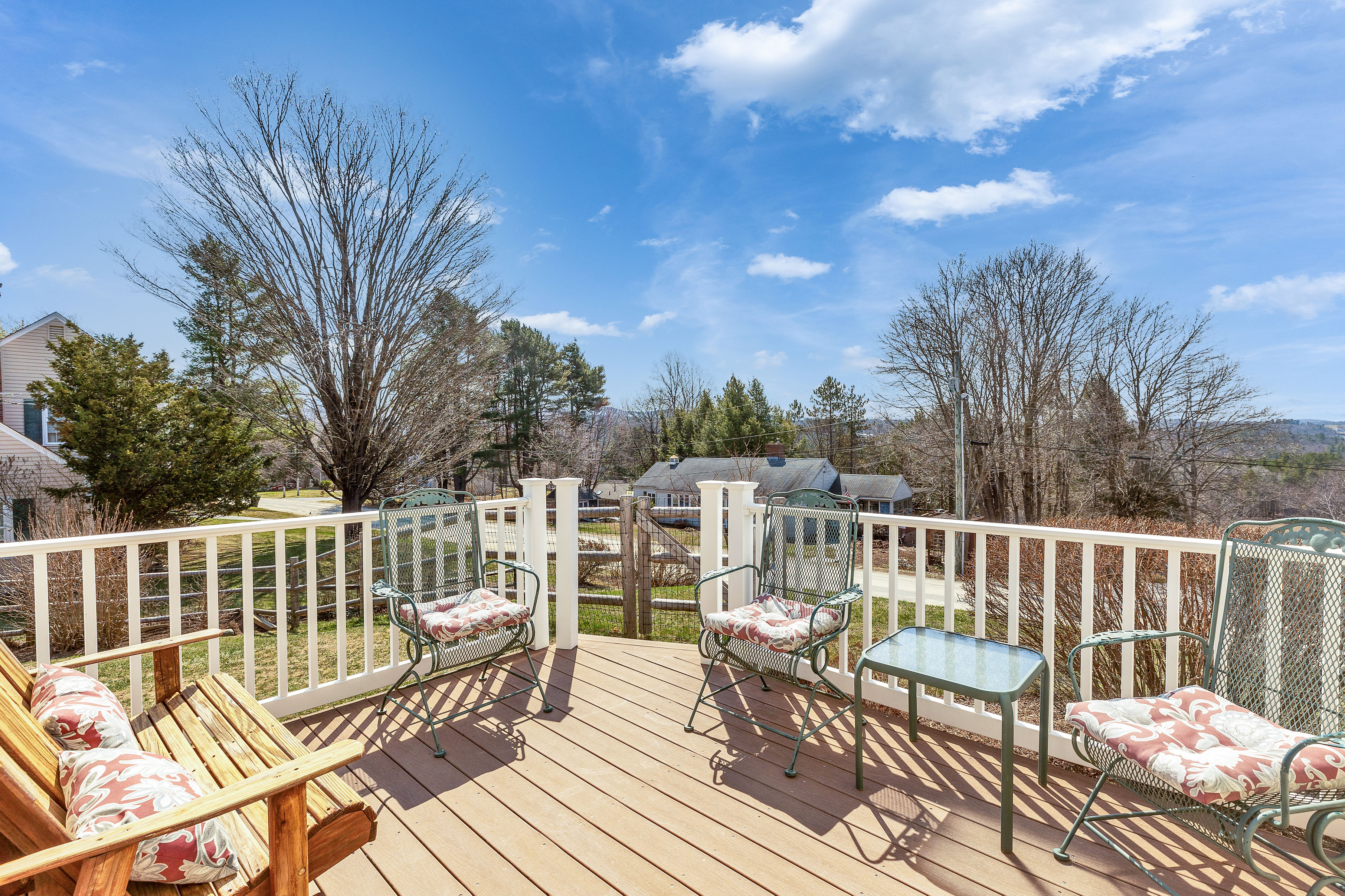  82 Kaufmann Drive - 物件實景