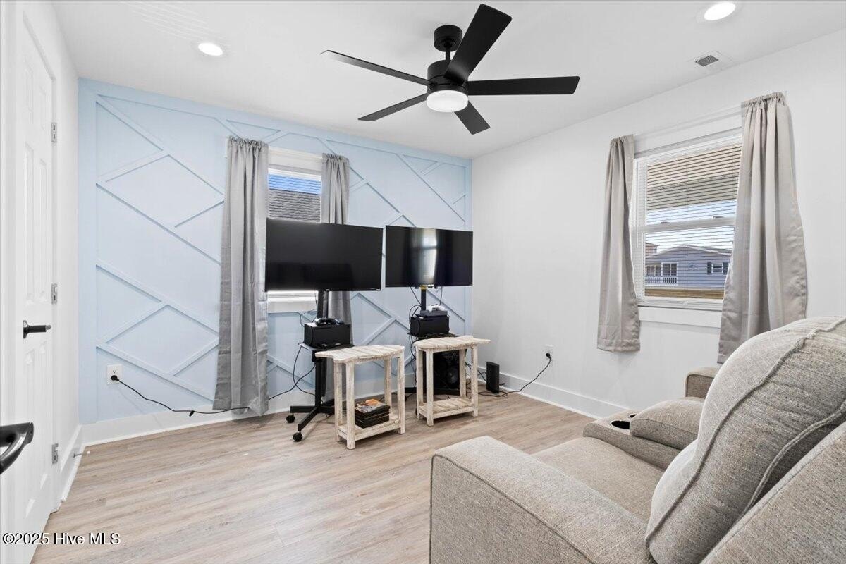 Sunset Beach, North Carolina, 28468, United States, 5 Bedrooms Bedrooms, ,3 BathroomsBathrooms,Residential,For Sale,1984432