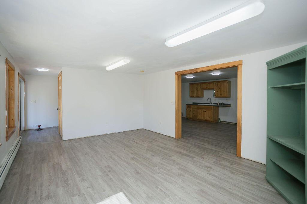 Jay, Maine, 04239, United States, 4 Bedrooms Bedrooms, ,3 BathroomsBathrooms,Residential,For Sale,1954491