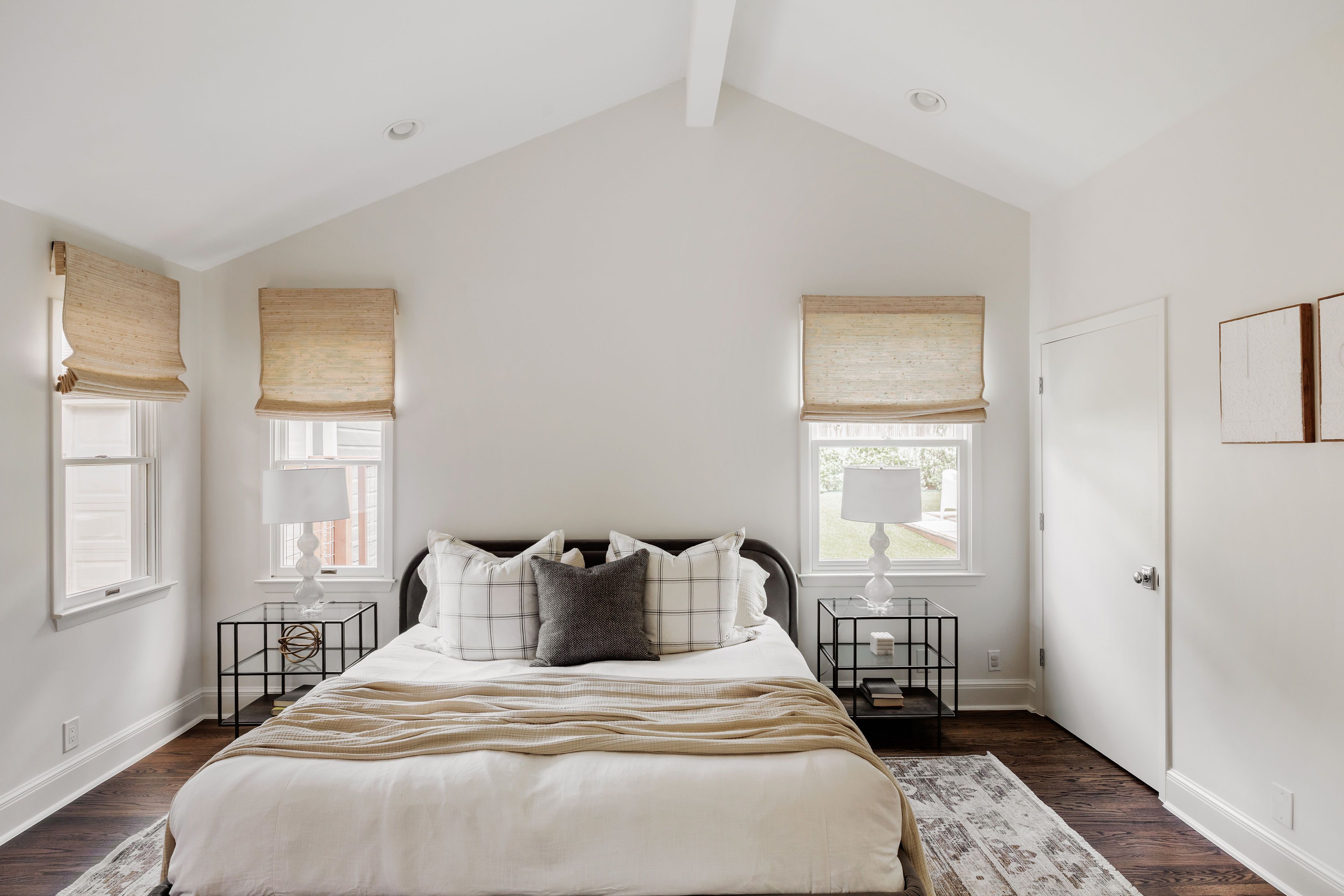  Central Austin Bungalow - 物件實景