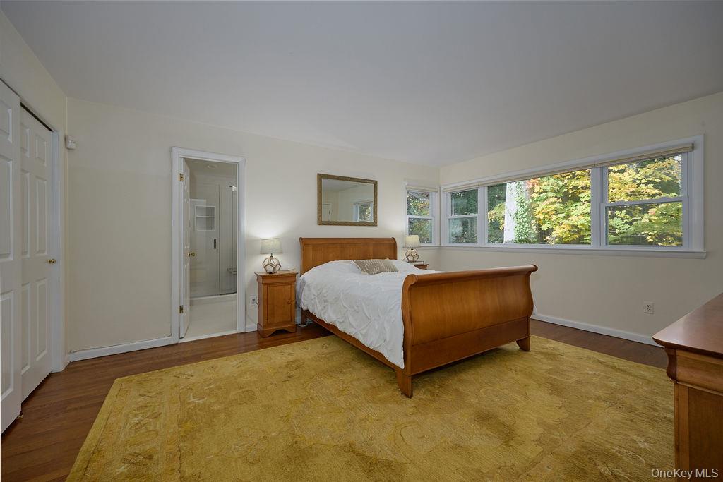 New Rochelle, New York, 10804, United States, 4 Bedrooms Bedrooms, ,3 BathroomsBathrooms,Residential,For Sale,1991055