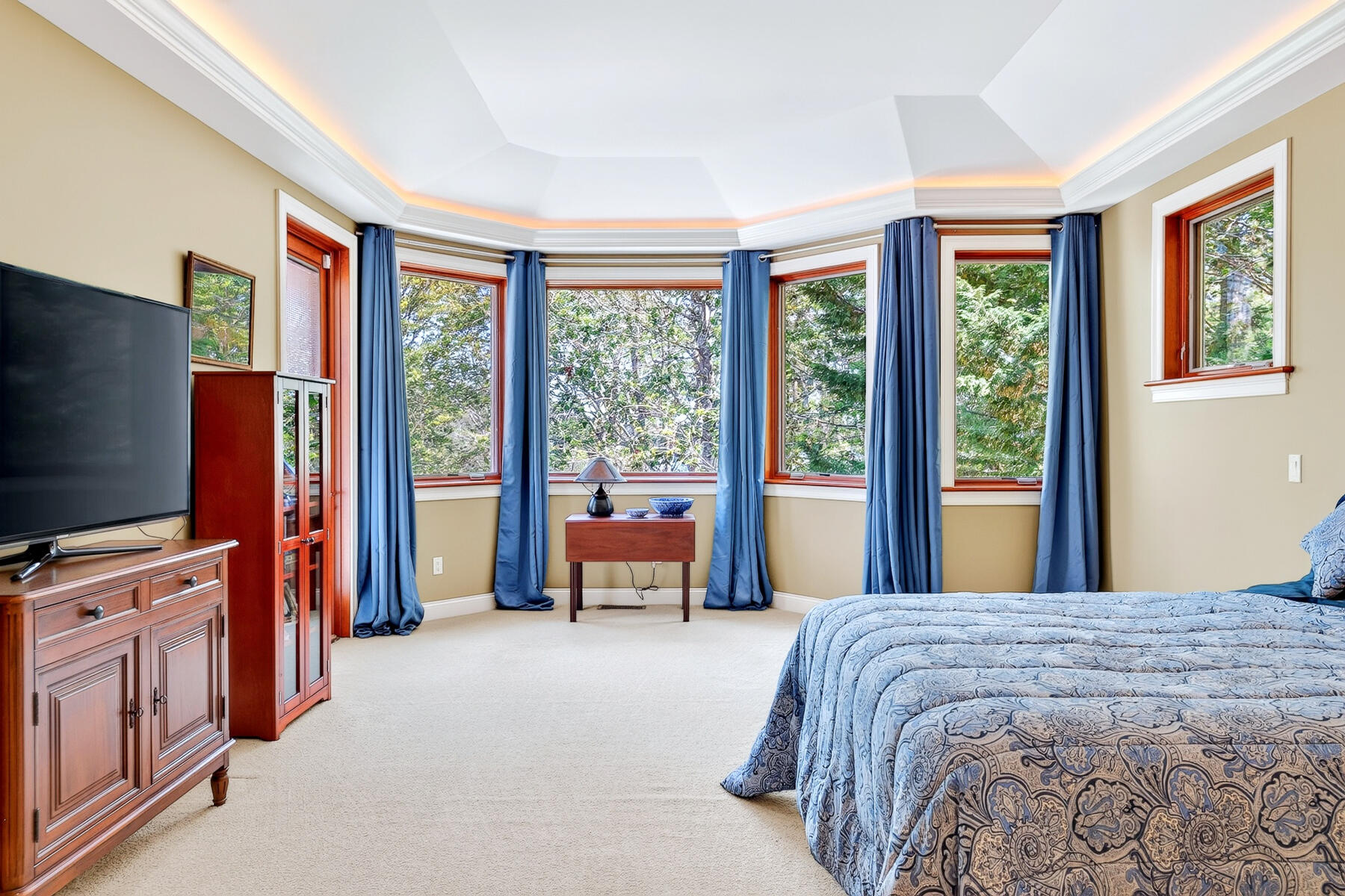  79 Pickerel Cove Circle - 物件實景