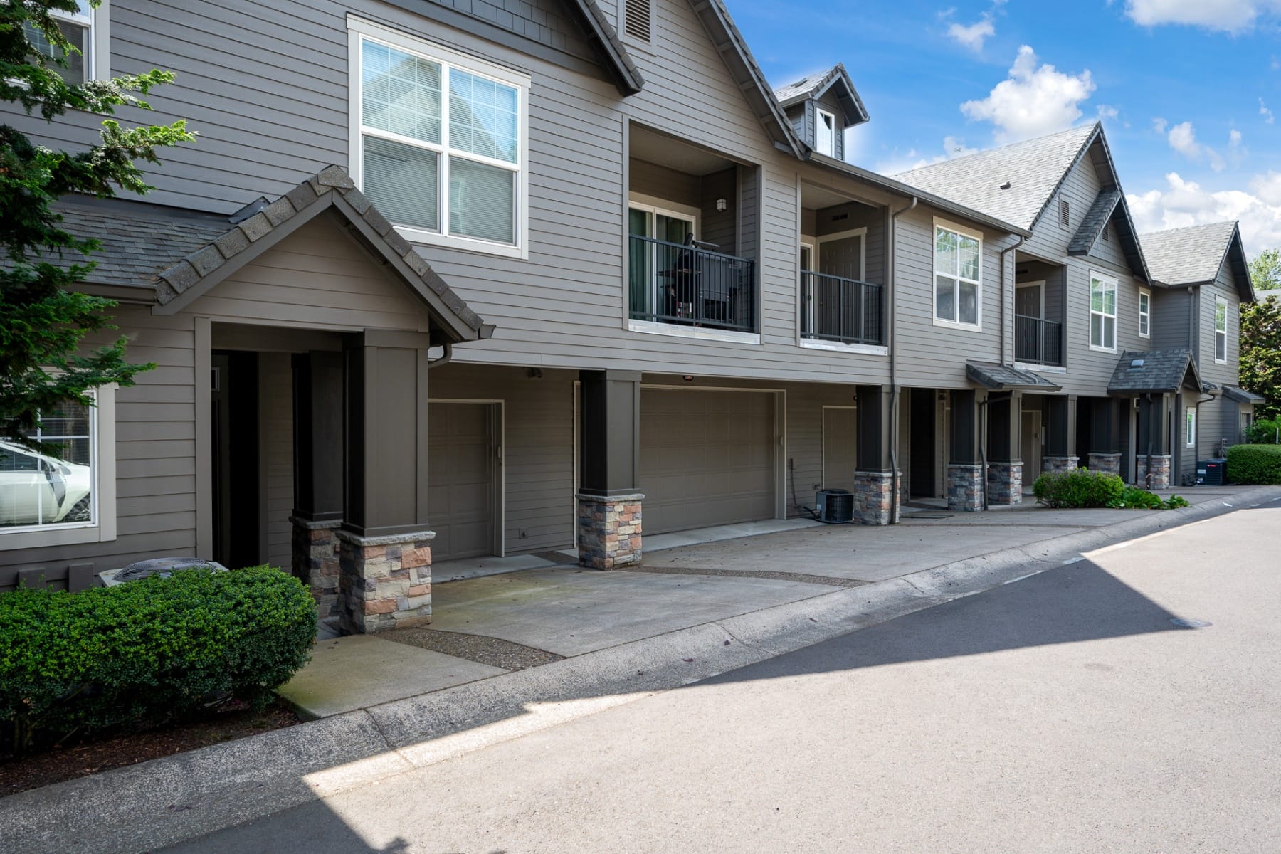  2395 SNOWBERRY RIDGE CT West Linn, OR 97068 - 物件實景