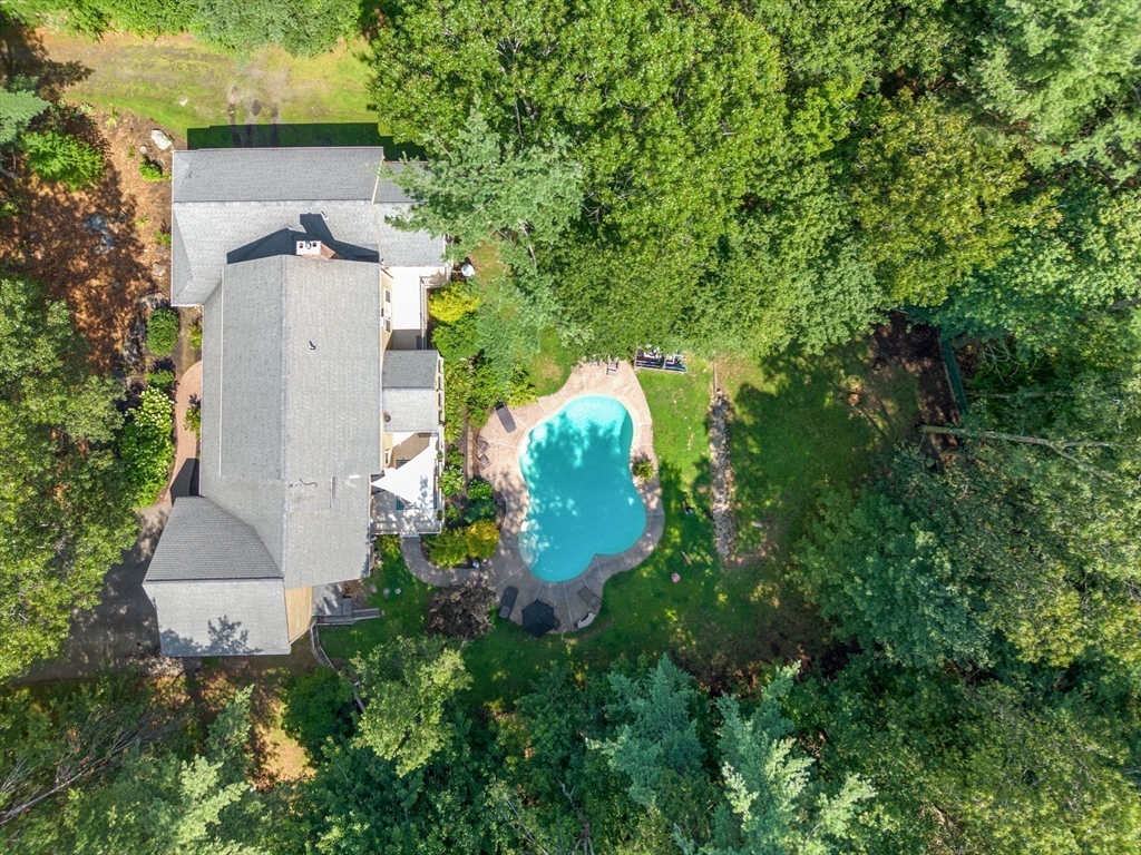 Princeton, Massachusetts, 01541, United States, 4 Bedrooms Bedrooms, ,4 BathroomsBathrooms,Residential,For Sale,2005212