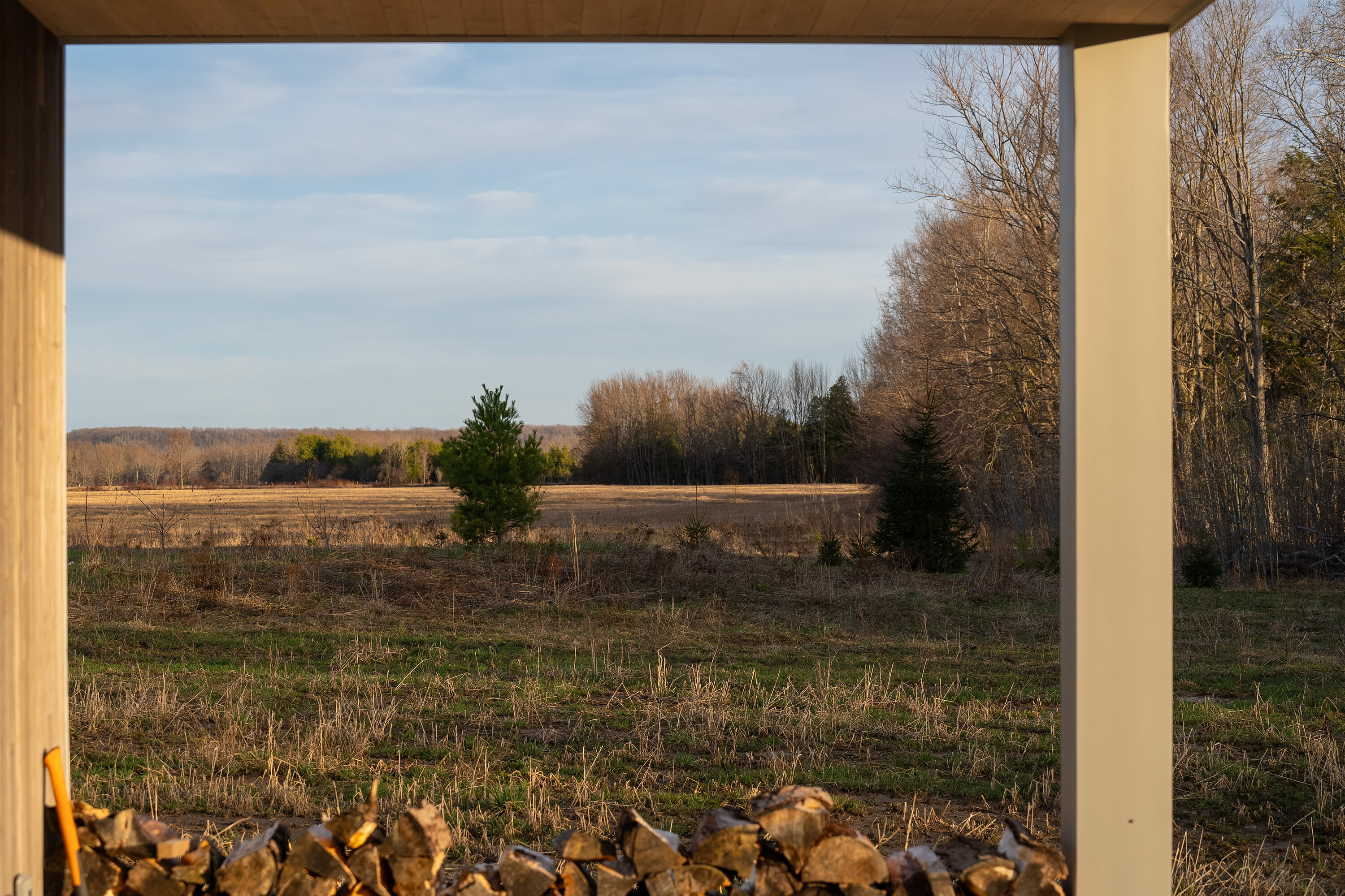  Rockcliffe Estates, Meaford - 物件實景