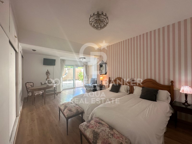 l'Alfàs del Pi, Comunidad Valenciana, ES, 6 Bedrooms Bedrooms, ,5 BathroomsBathrooms,Residential,For Sale,1699845