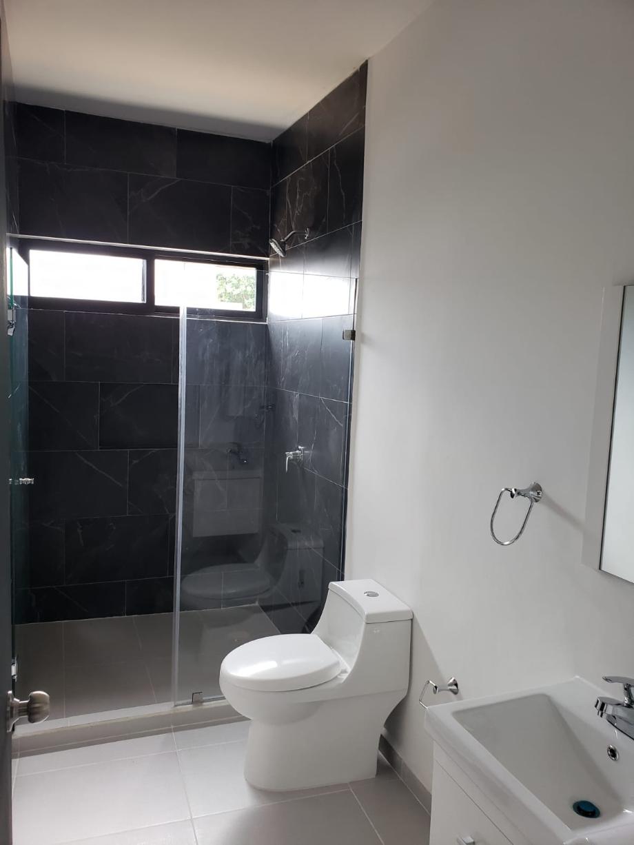 Benito Juárez, Quintana Roo, 77500, Mexico, 3 Bedrooms Bedrooms, ,3 BathroomsBathrooms,Residential,For Sale,1821602
