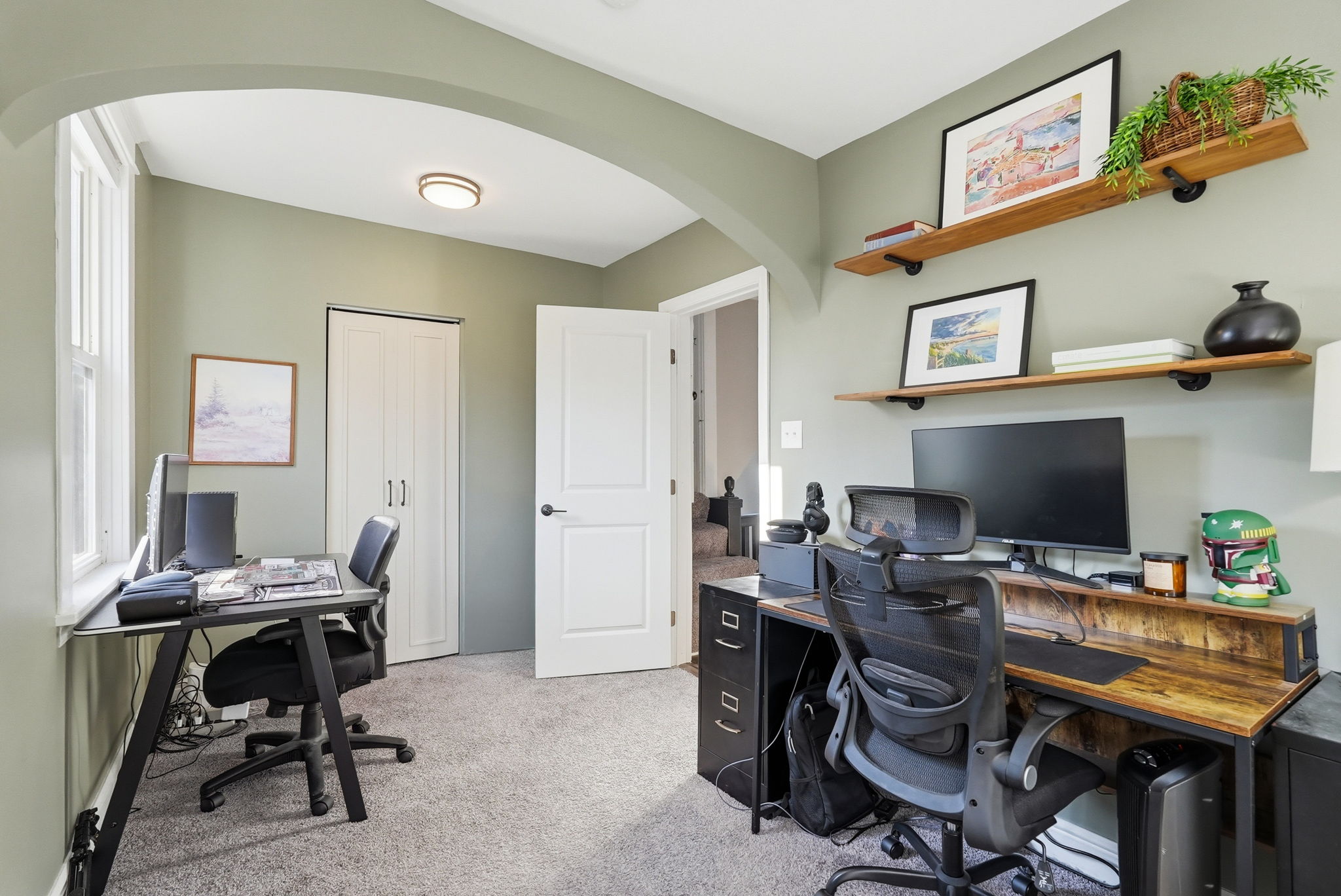  1623 Fallowfield Avenue, Pittsburgh, PA 15216 - 物件實景