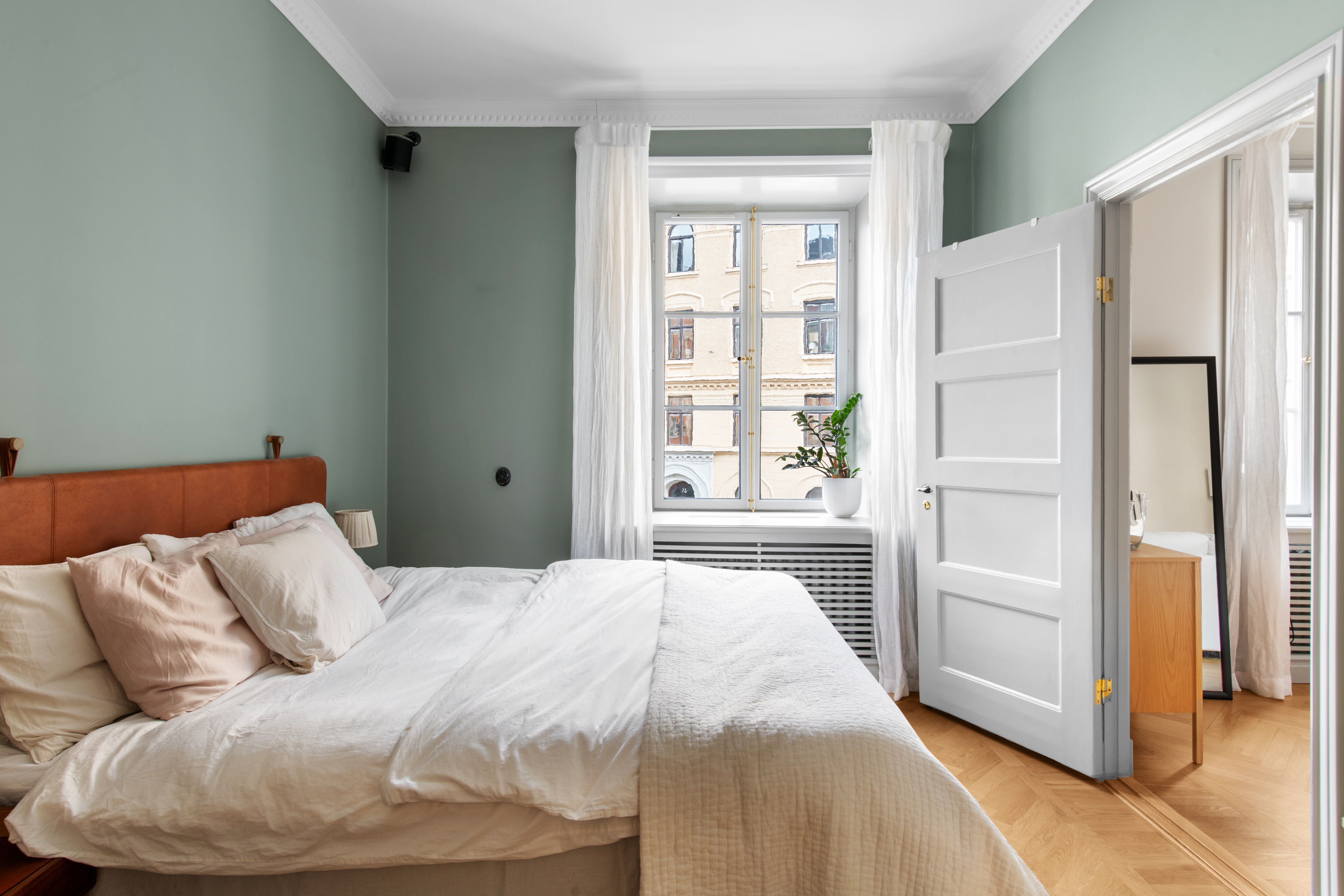  Östermalmsgatan 32 - 物件實景