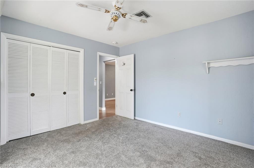 Naples, Florida, 34113, United States, 3 Bedrooms Bedrooms, ,2 BathroomsBathrooms,Residential,For Sale,1989111