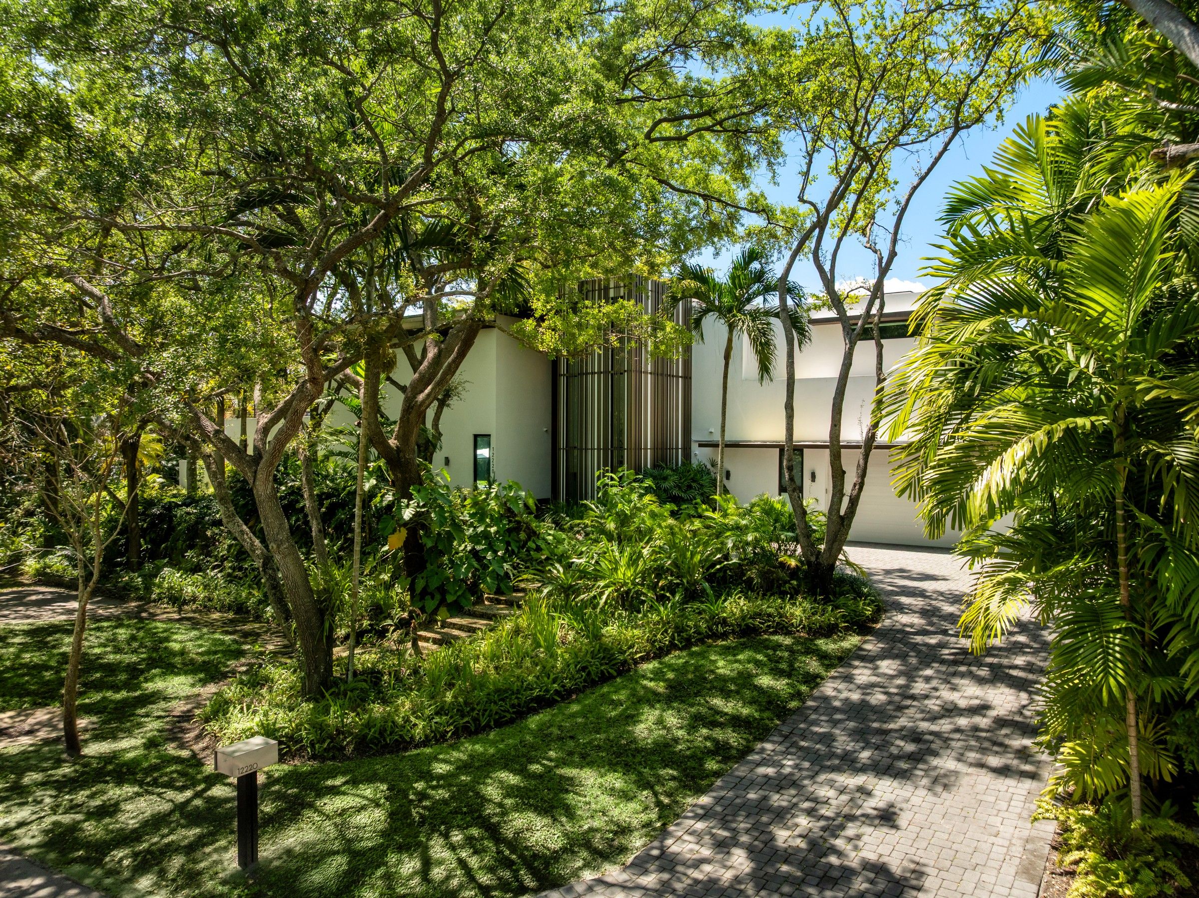  12220 Rock Garden Ln, Pinecrest, FL, 33156 - 物件實景