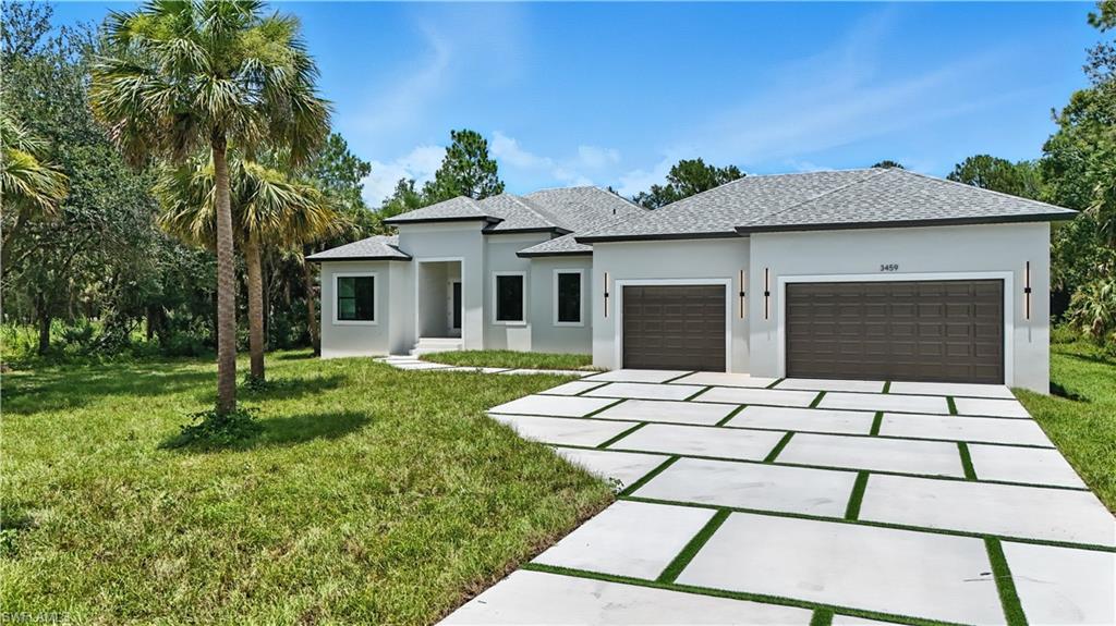 Naples, Florida, 34117, United States, 3 Bedrooms Bedrooms, ,3 BathroomsBathrooms,Residential,For Sale,1906515