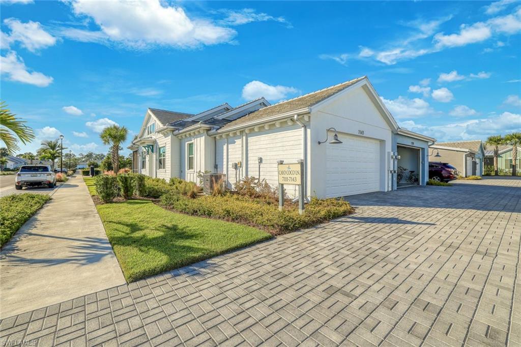 Naples, Florida, 34113, United States, 2 Bedrooms Bedrooms, ,2 BathroomsBathrooms,Residential,For Sale,1994821