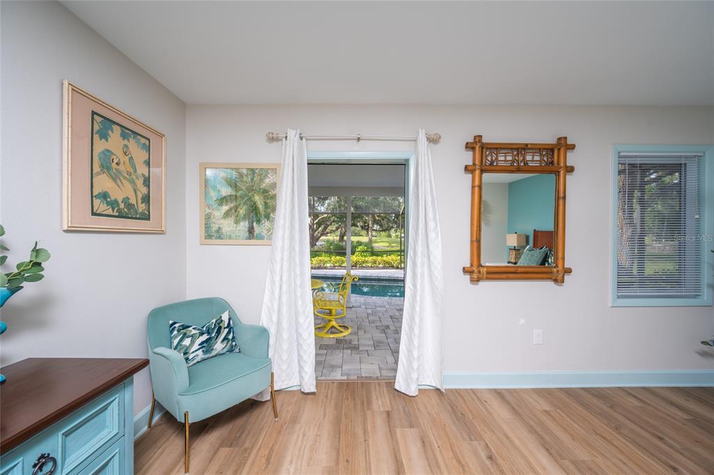 Sarasota, Florida, 34243, United States, 3 Bedrooms Bedrooms, ,4 BathroomsBathrooms,Residential,For Sale,1941793
