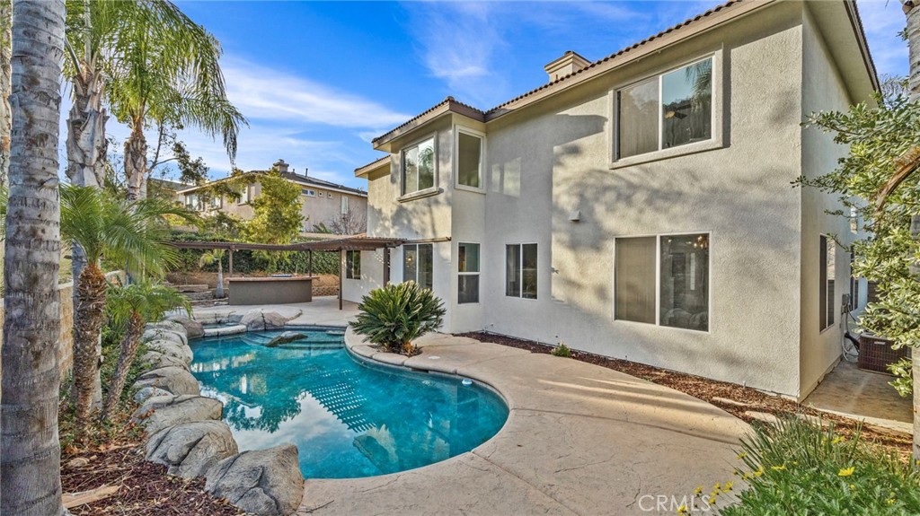 Corona, California, 92883, United States, 4 Bedrooms Bedrooms, ,4 BathroomsBathrooms,Residential,For Sale,2005311