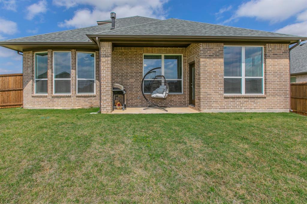 Anna, Texas, 75409, United States, 5 Bedrooms Bedrooms, ,4 BathroomsBathrooms,Residential,For Sale,2033214