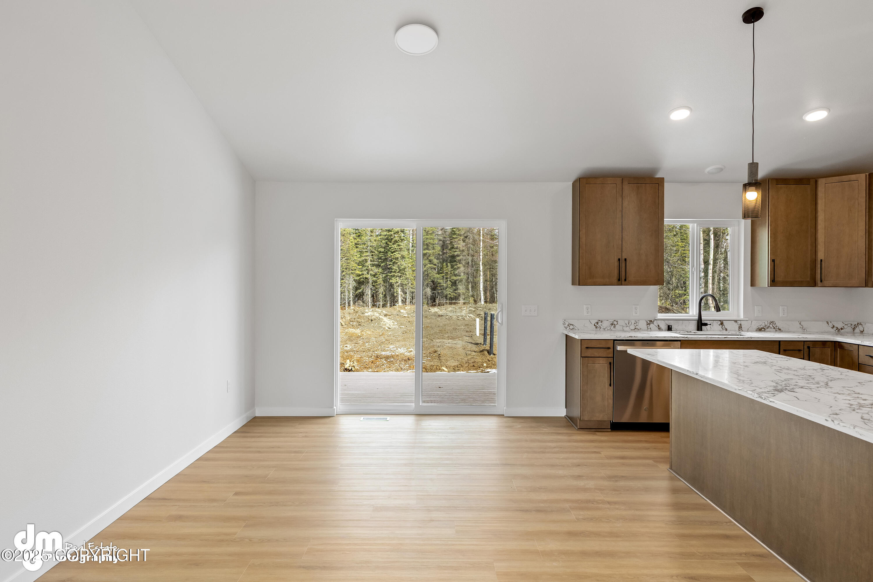 Soldotna, Alaska, 99669, United States, 3 Bedrooms Bedrooms, ,2 BathroomsBathrooms,Residential,For Sale,1873446