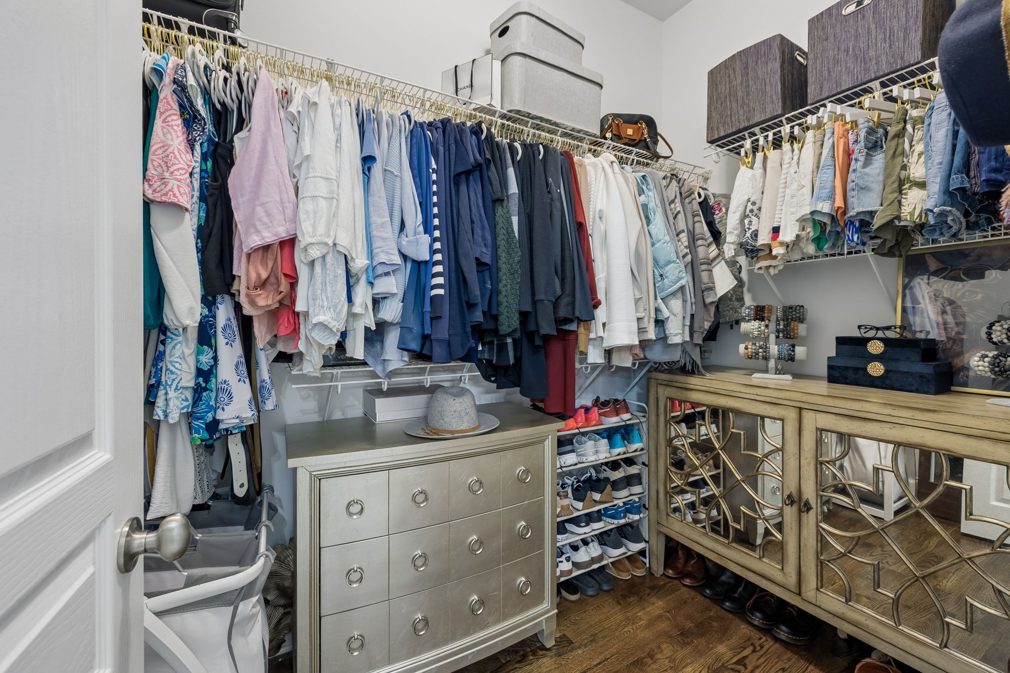  1808 Mosaic Trl, Murfreesboro, TN, 37130 - 物件實景