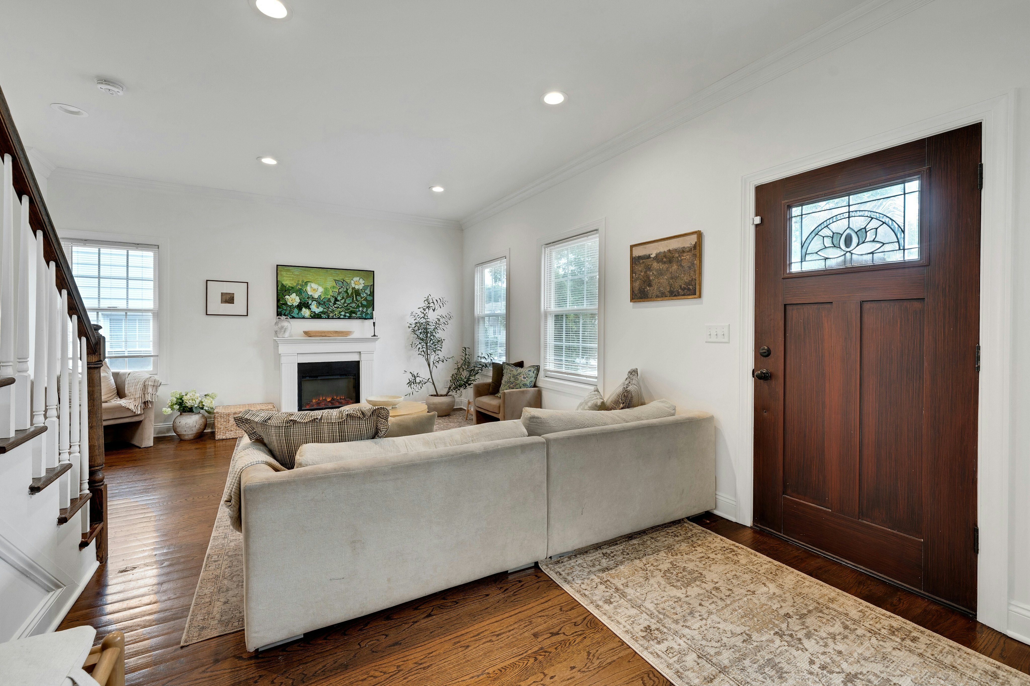  37 Elston Street, Bloomfield, NJ 07003 - 物件實景