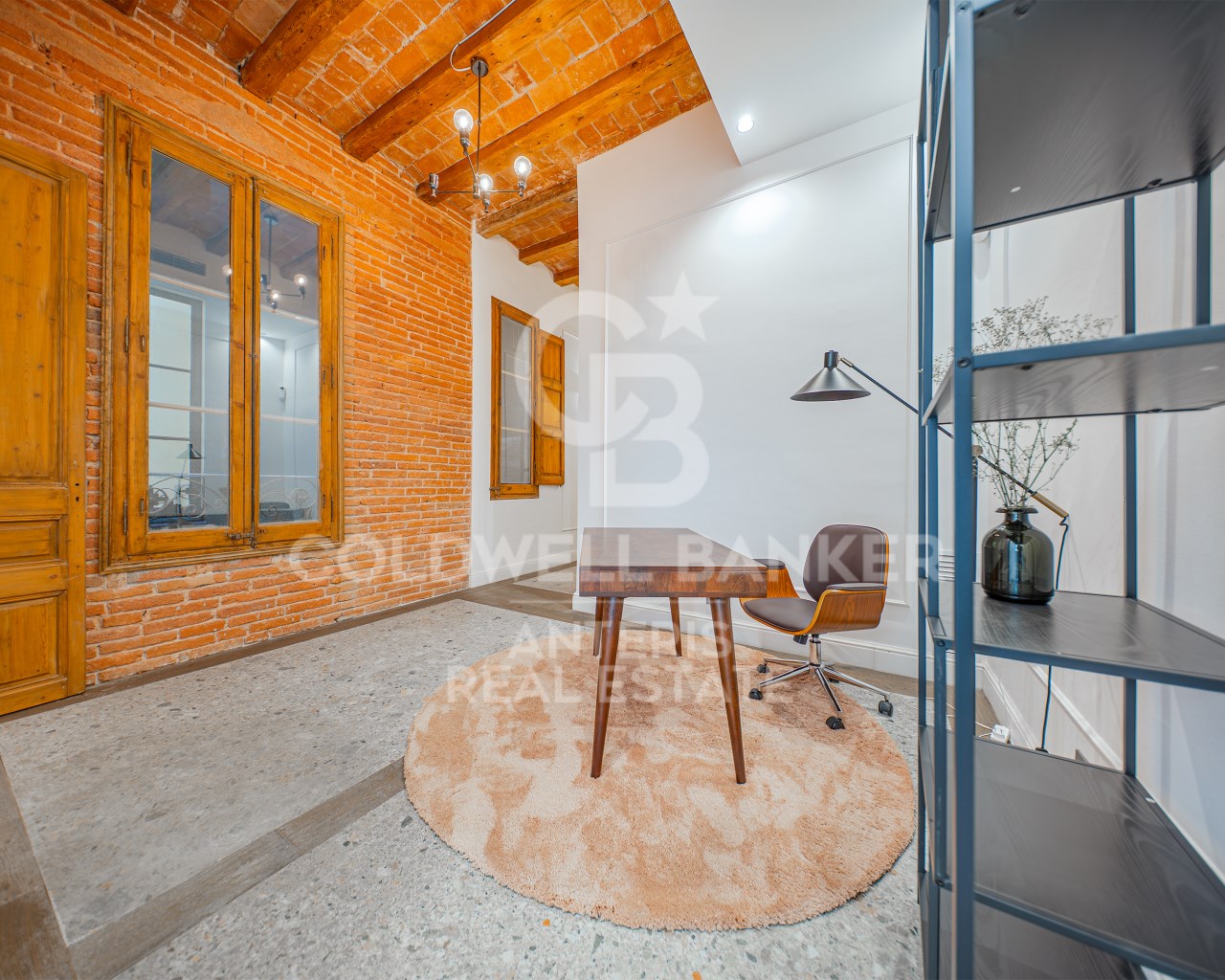 Barcelona, Catalonia, ES, 2 Bedrooms Bedrooms, ,2 BathroomsBathrooms,Residential,For Sale,1932688