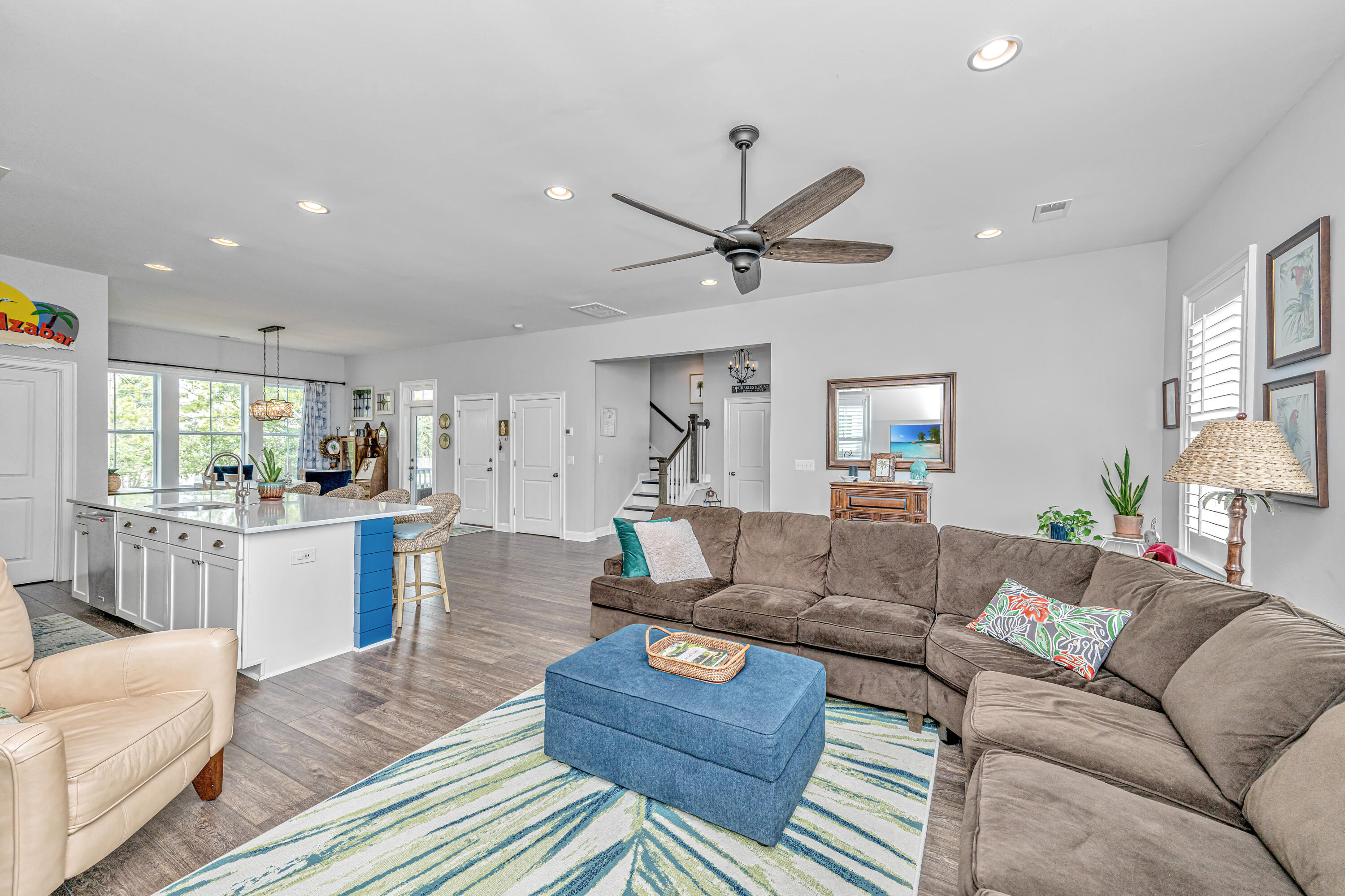 Charleston, South Carolina, 29412, United States, 3 Bedrooms Bedrooms, ,3 BathroomsBathrooms,Residential,For Sale,1932222