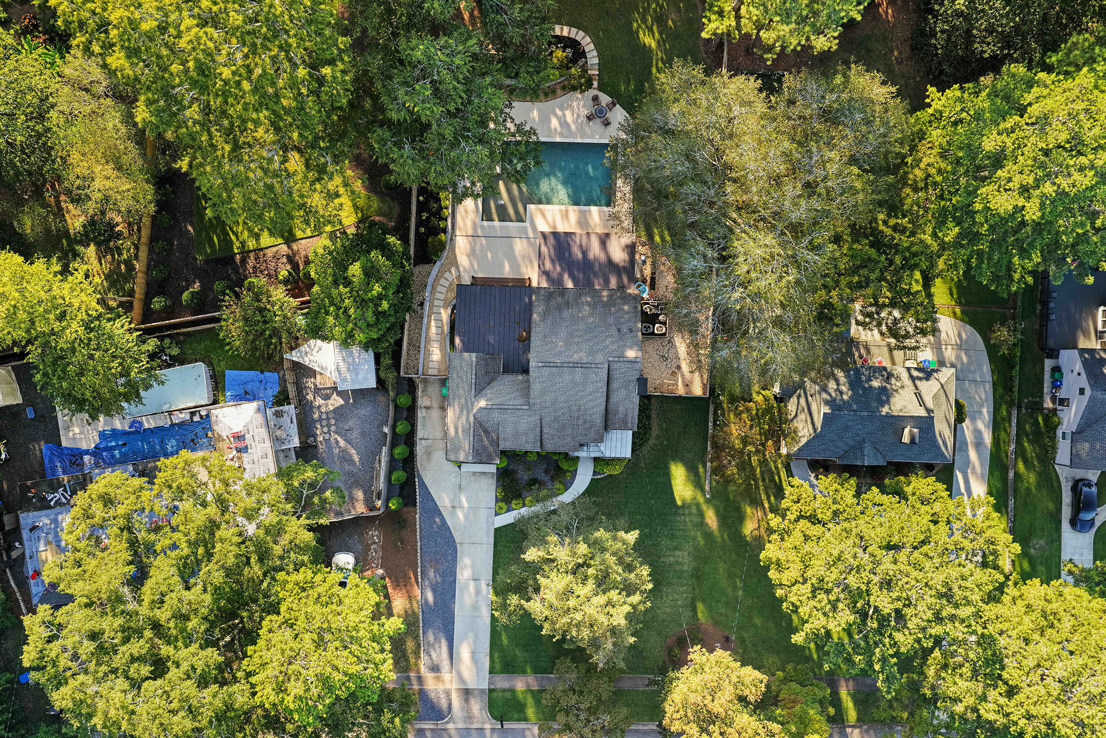  Beautifully Updated Home in Prime Decatur Location - 物件實景