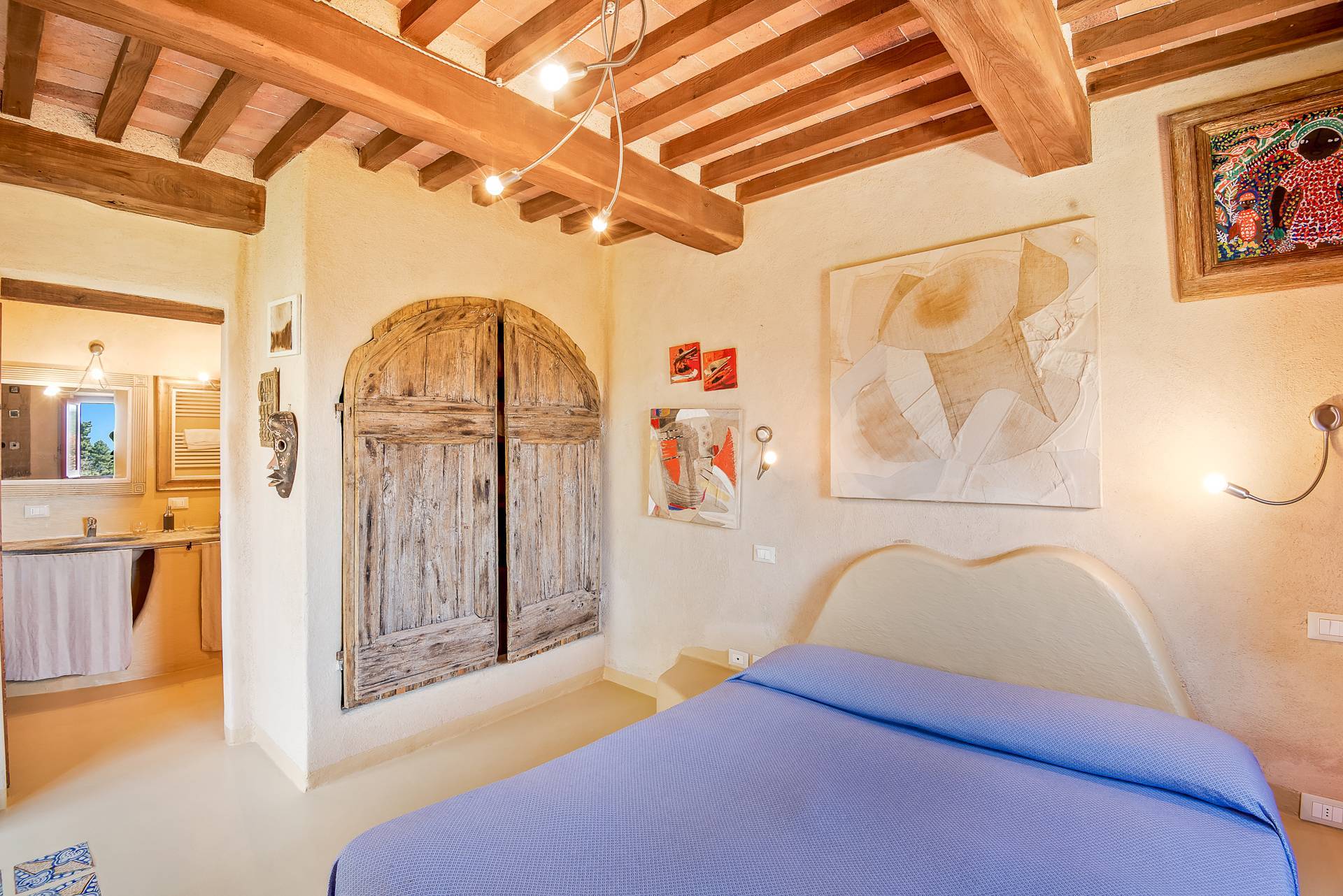 Gallena, Camaiore, Lucca, 55041, IT, 4 Bedrooms Bedrooms, ,6 BathroomsBathrooms,Residential,For Sale,Gallena,1442071