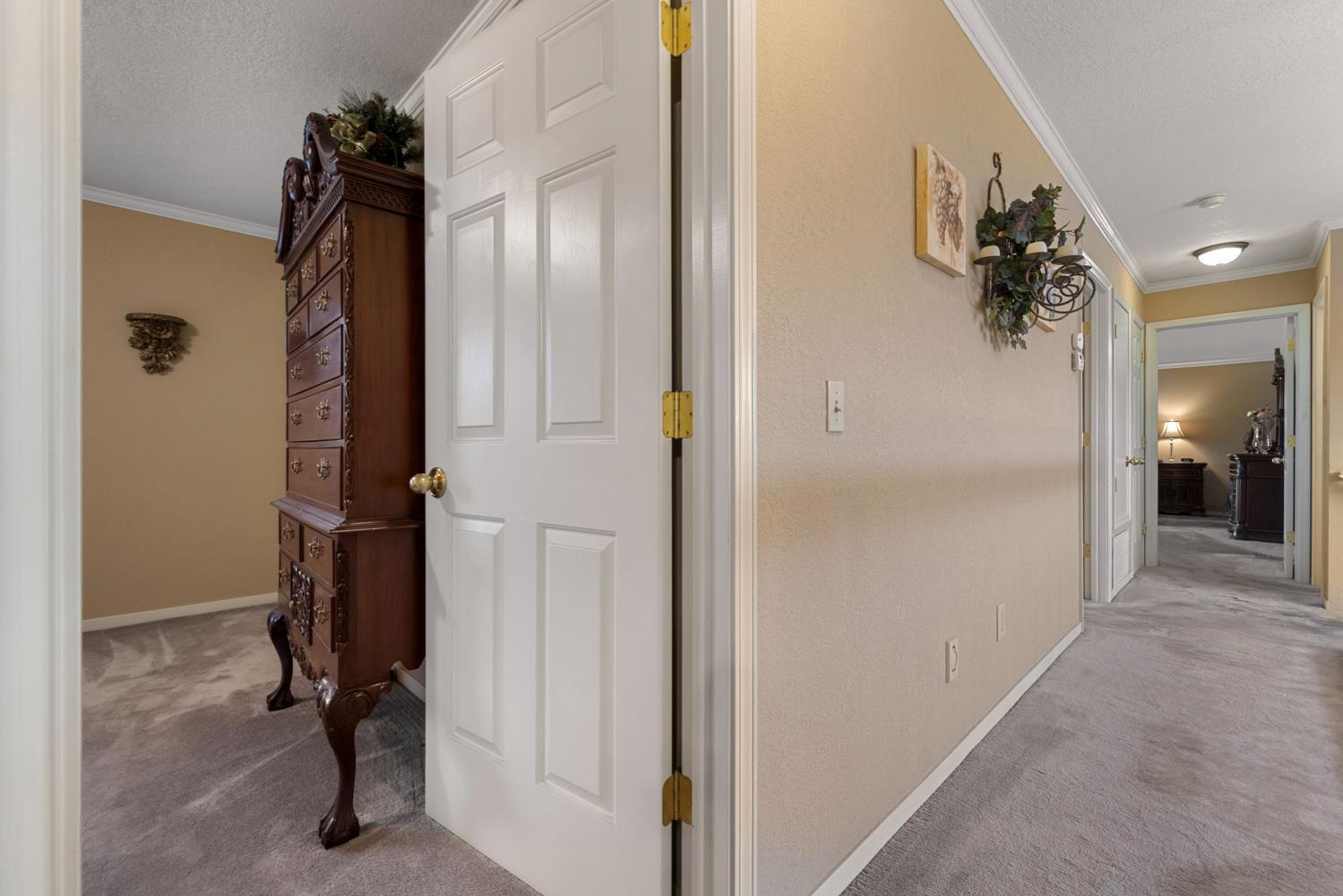 Lodi, California, 95242, United States, 4 Bedrooms Bedrooms, ,3 BathroomsBathrooms,Residential,For Sale,2012601