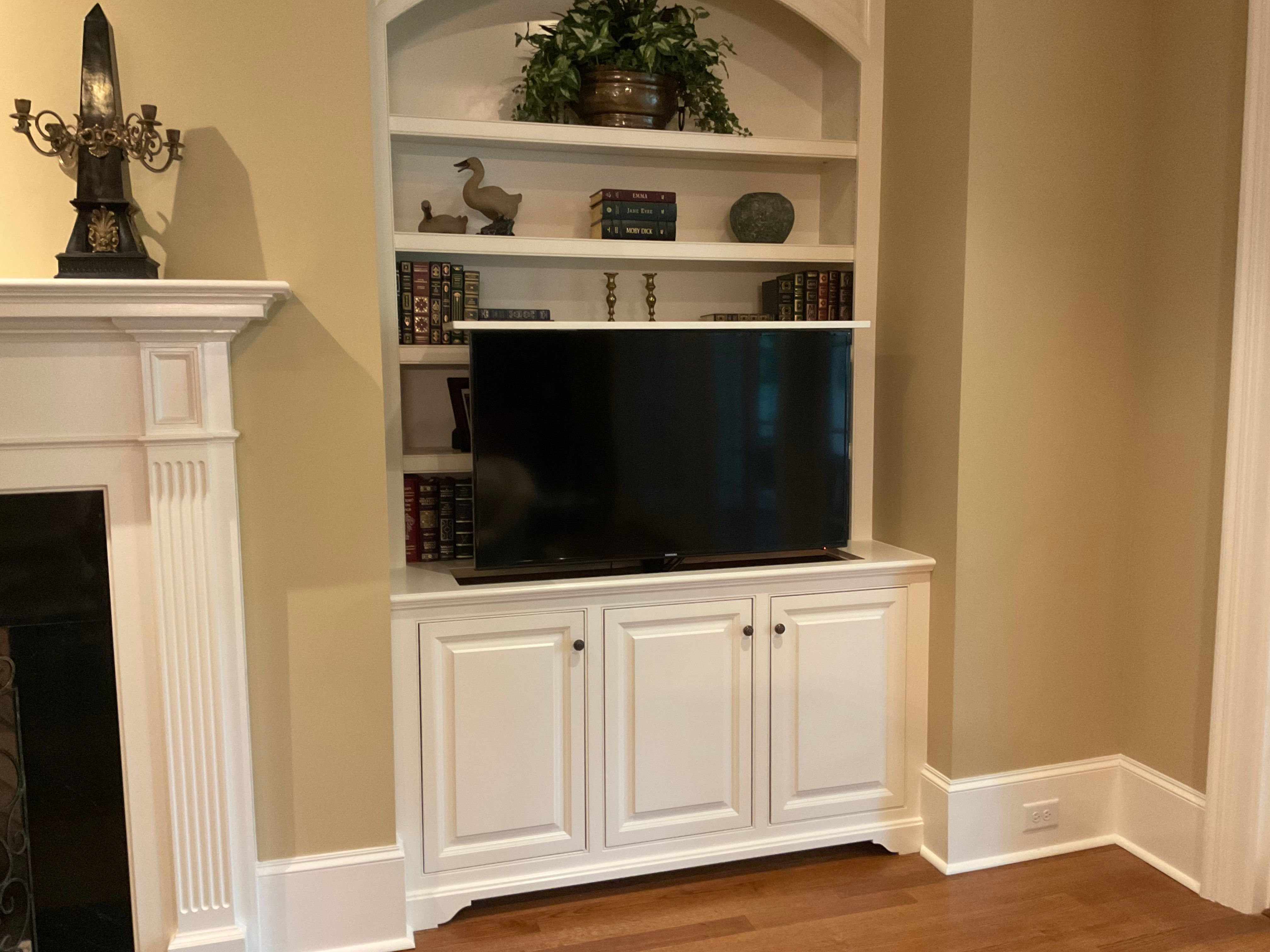  440 Drummond Drive, Raleigh, NC 27609 - 物件實景