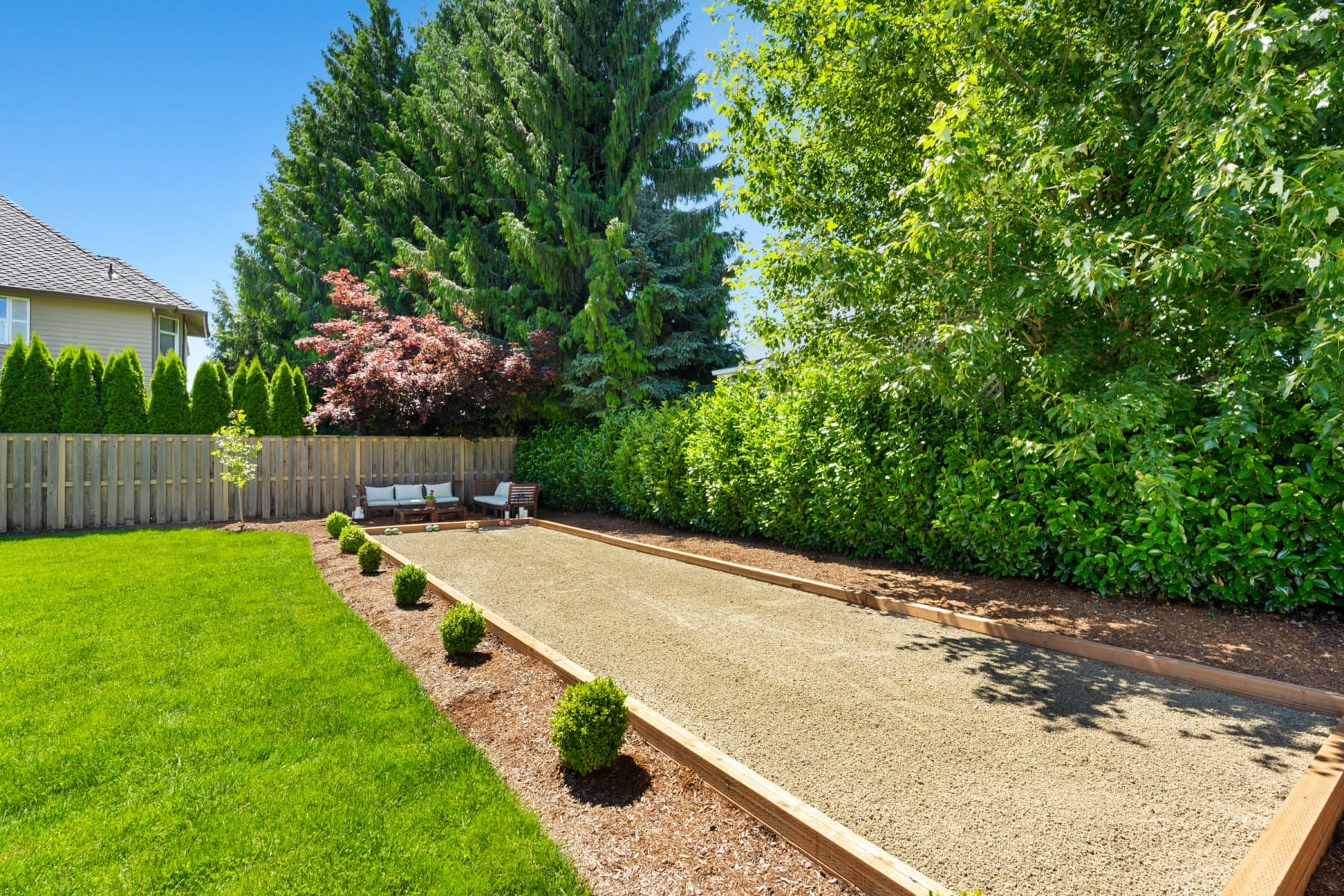  10925 SW WILSONVILLE RD Wilsonville, OR 97070 - 物件實景