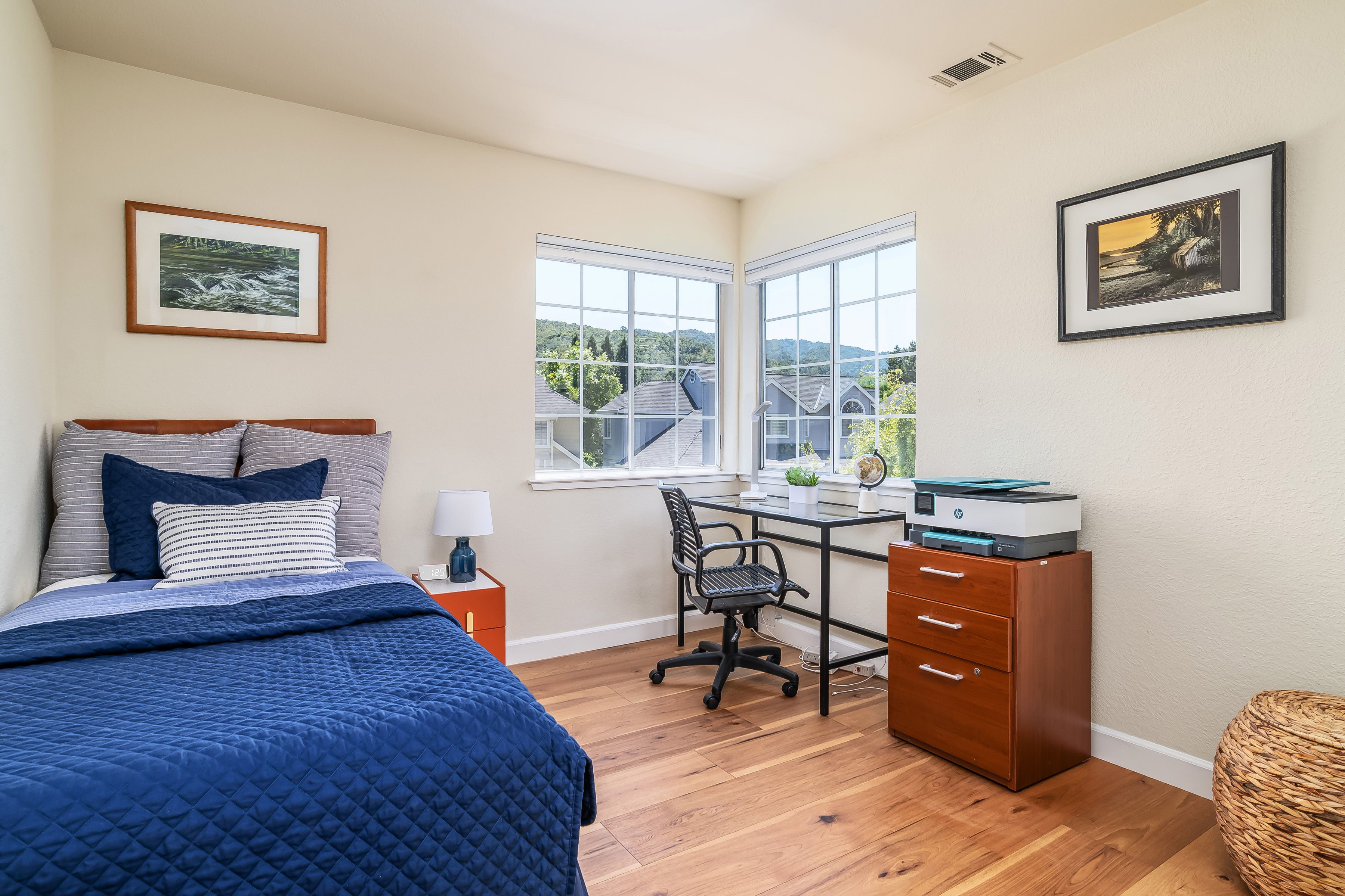  Exceptional Marin Glen Stunner - 物件實景