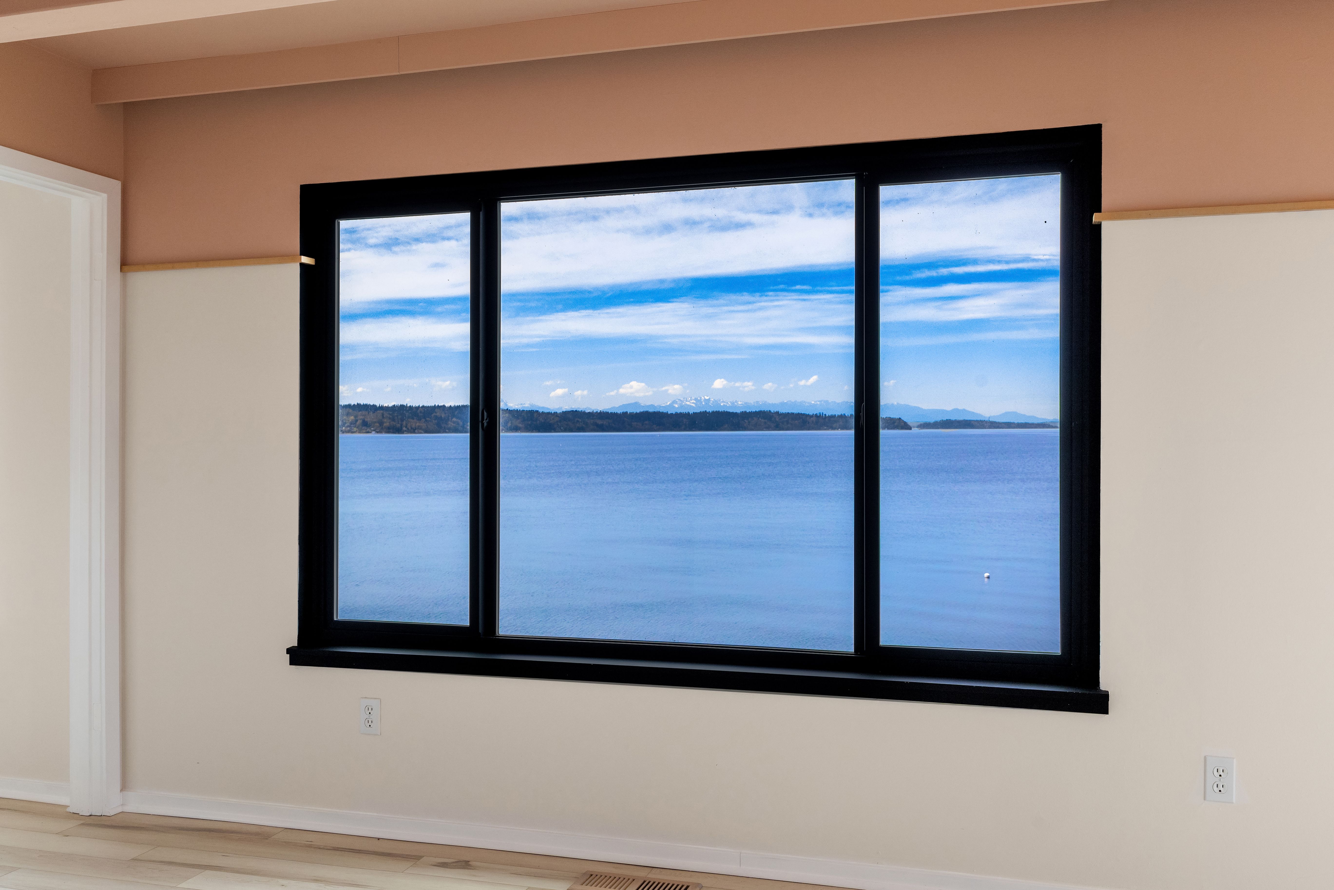  16611 Maplewild Ave SW, Burien, WA 98166 - 物件實景