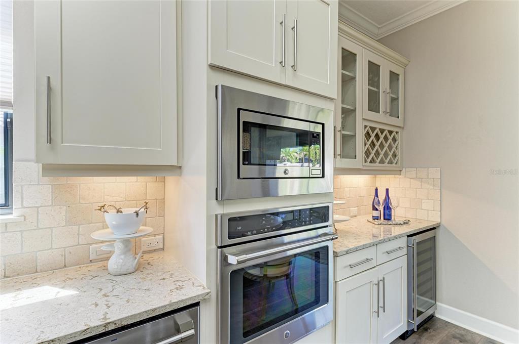 Bradenton, Florida, 34211, United States, 3 Bedrooms Bedrooms, ,3 BathroomsBathrooms,Residential,For Sale,1784146