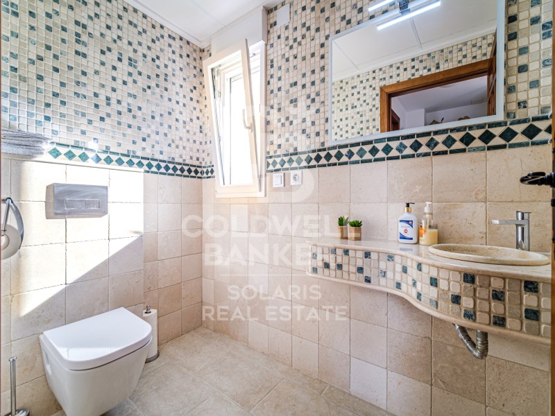 Alicante, J?vea / X?bia, Portichol - Balc?n al Mar, Jávea / Xàbia, Comunidad Valenciana, ES, 5 Bedrooms Bedrooms, ,6 BathroomsBathrooms,Residential,For Sale,Alicante, J?vea / X?bia, Portichol - Balc?n al Mar,1448864