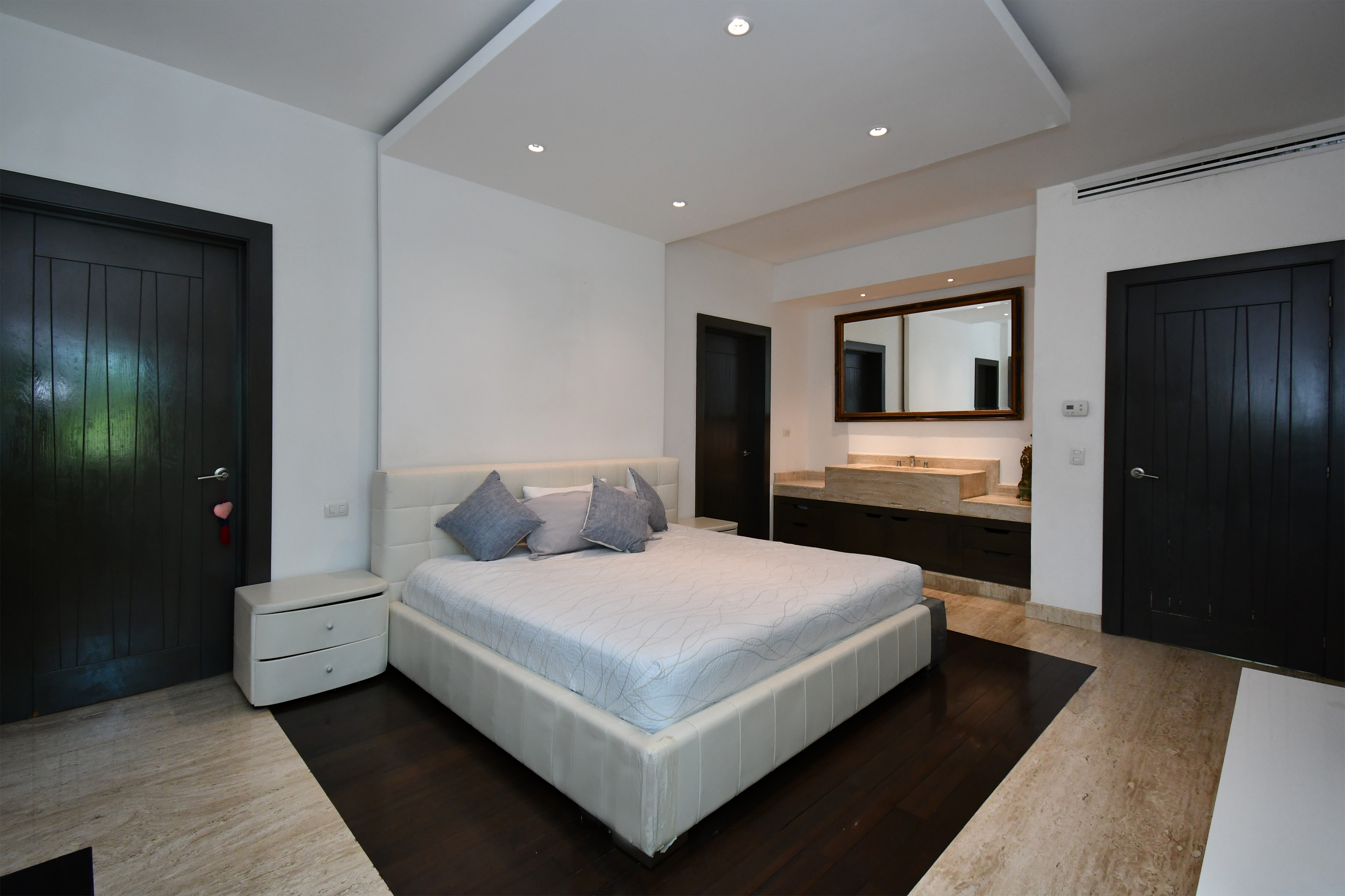  Casa Magna  Exclusive Double-Height Residence - 物件實景