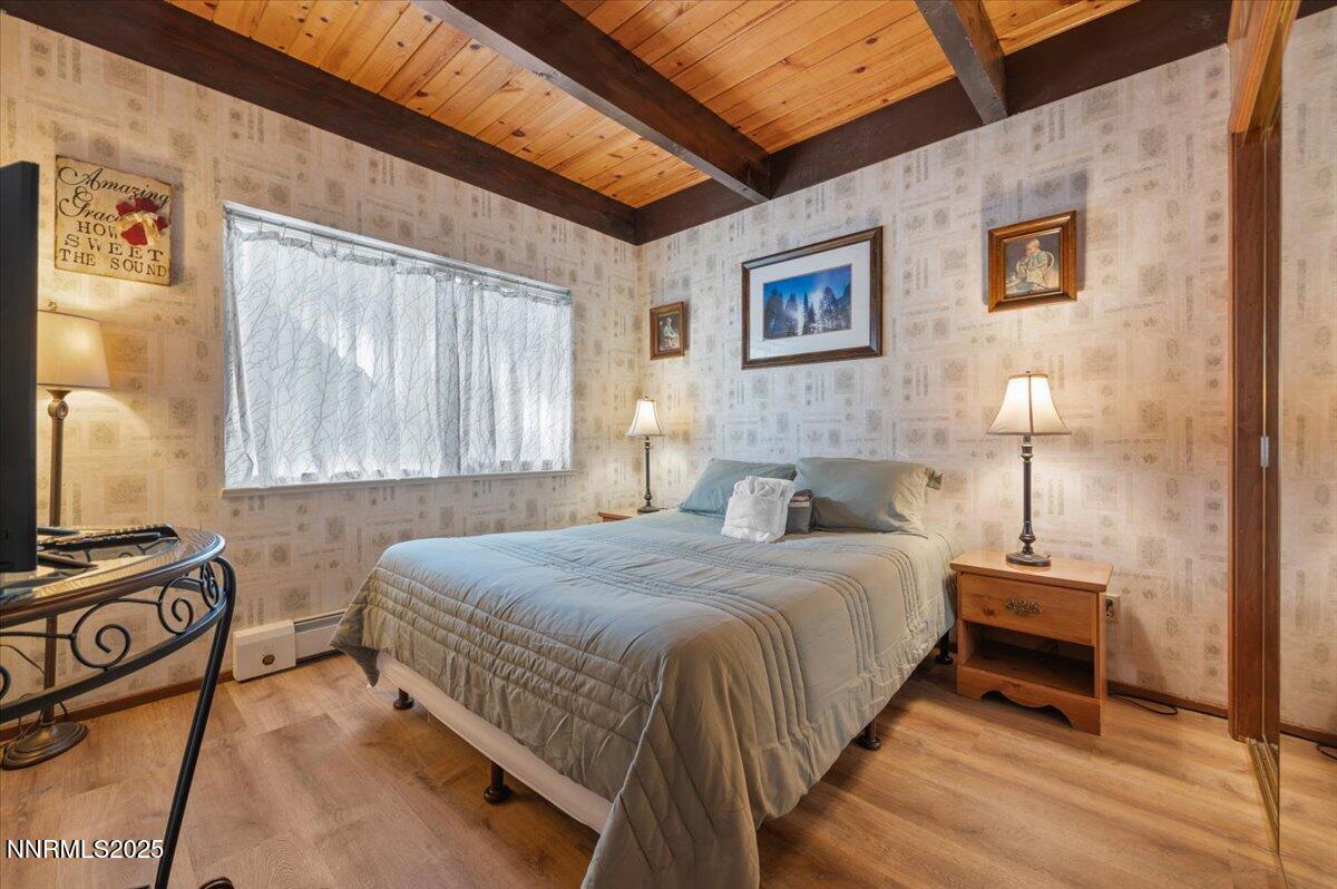 Zephyr Cove, Nevada, 89448, United States, 6 Bedrooms Bedrooms, ,5 BathroomsBathrooms,Residential,For Sale,1837908