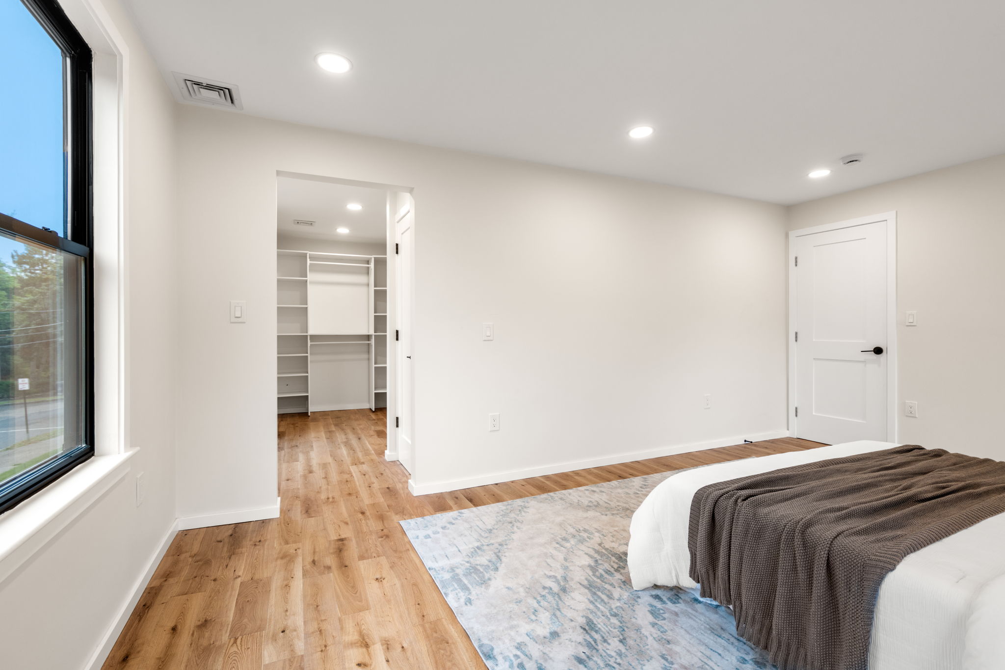  179 Woodcliff Road, Newton, MA, 02461 - 物件實景