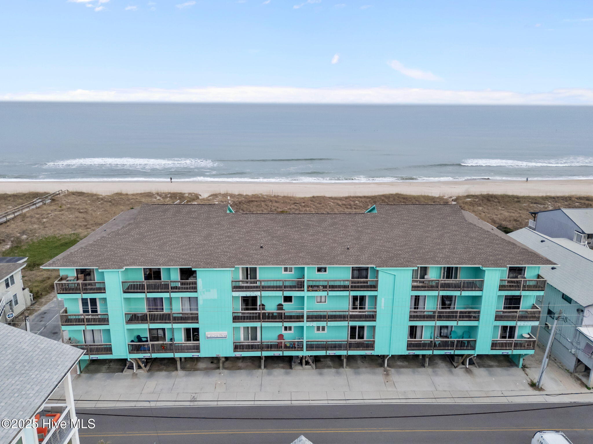 Carolina Beach, North Carolina, 28428, United States, 2 Bedrooms Bedrooms, ,2 BathroomsBathrooms,Residential,For Sale,2005552