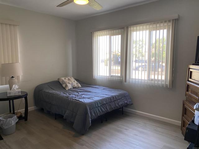 Encanto, California, 92114, United States, 3 Bedrooms Bedrooms, ,2 BathroomsBathrooms,Residential,For Sale,1980207