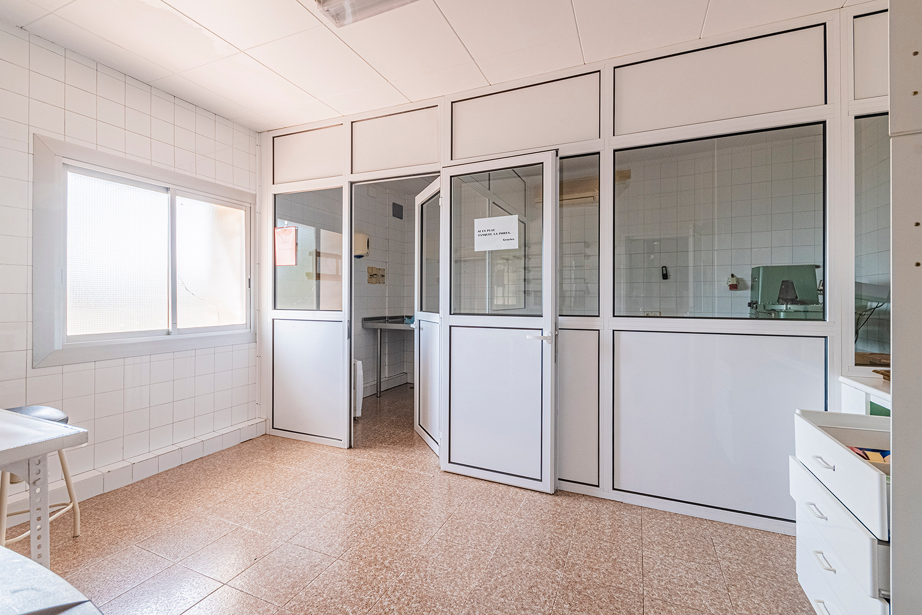  Detached house in the nature with panoramic views of Barcelona - 物件實景