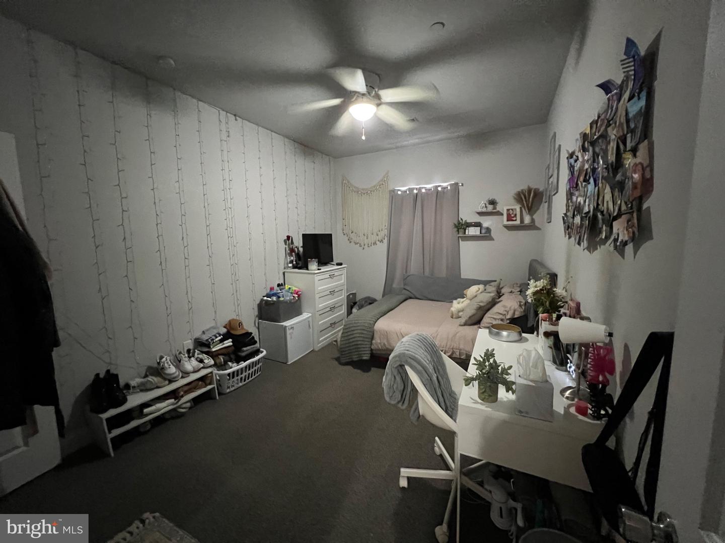 Philadelphia, Pennsylvania, 19121, United States, ,Residential,For Sale,1988080