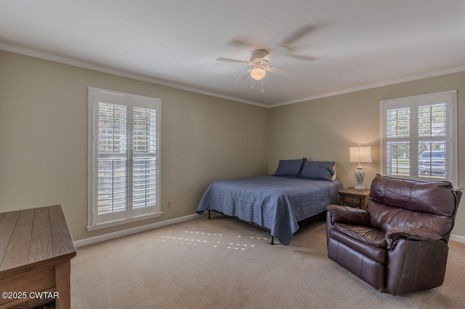 Brownsville, Tennessee, 38012, United States, 4 Bedrooms Bedrooms, ,3 BathroomsBathrooms,Residential,For Sale,1936333